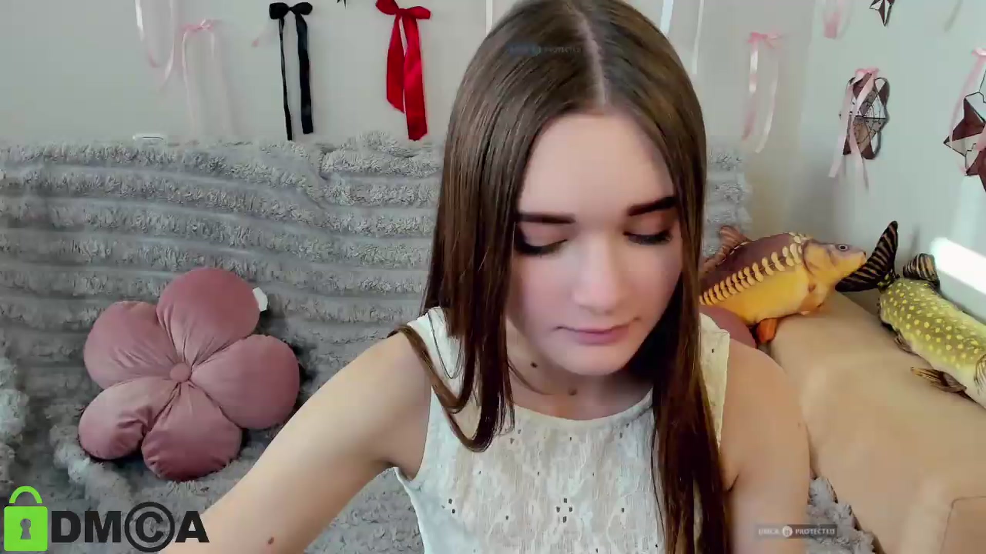 Gallery image thumbnail from GelaAngel's myfreecams stream on, 09/28/2026, 15:12 image 4 of 20