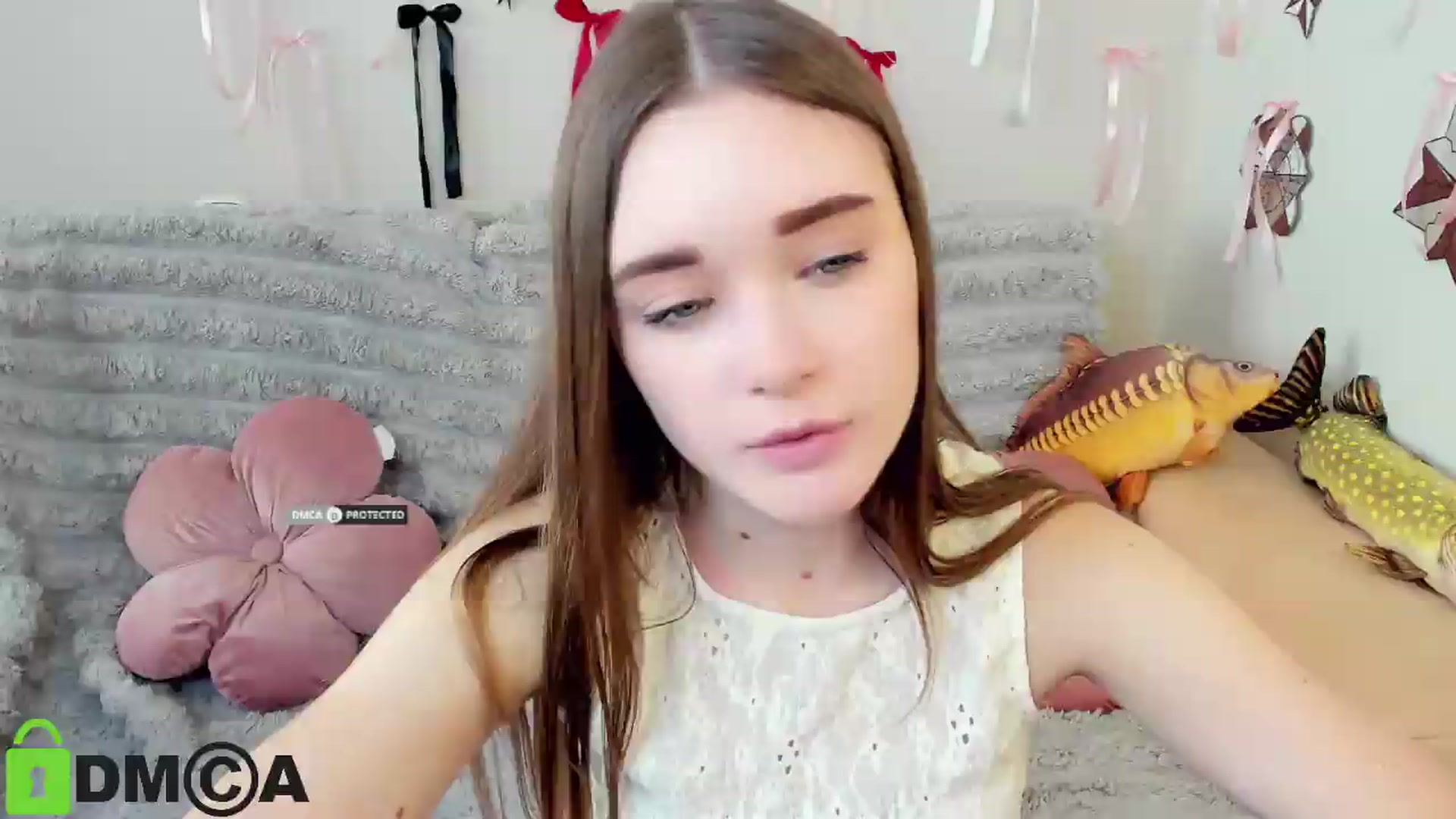 Gallery image thumbnail from GelaAngel's myfreecams stream on, 09/28/2026, 15:12 image 15 of 20