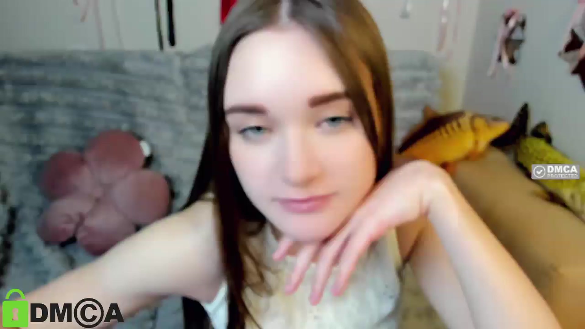 Gallery image thumbnail from GelaAngel's myfreecams stream on, 09/28/2026, 16:24 image 15 of 20