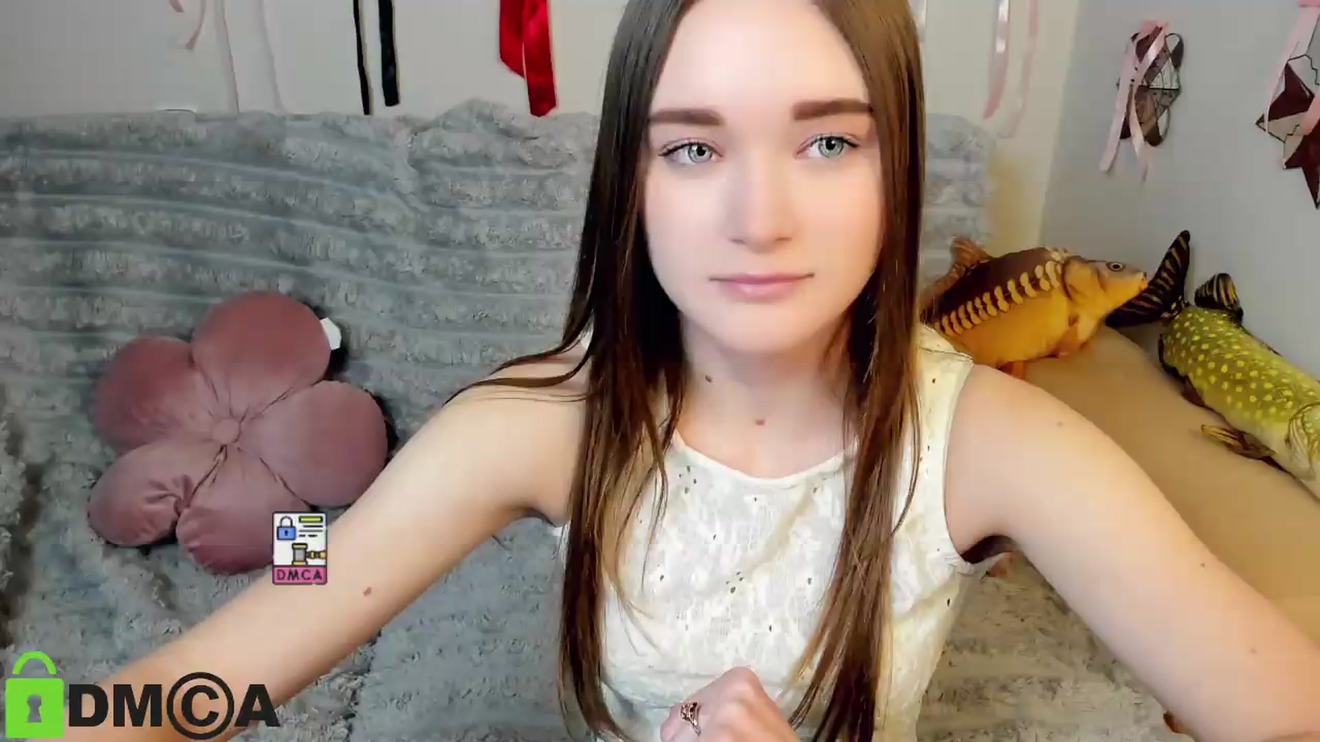 Gallery image thumbnail from GelaAngel's myfreecams stream on, 09/28/2026, 16:24 image 3 of 20