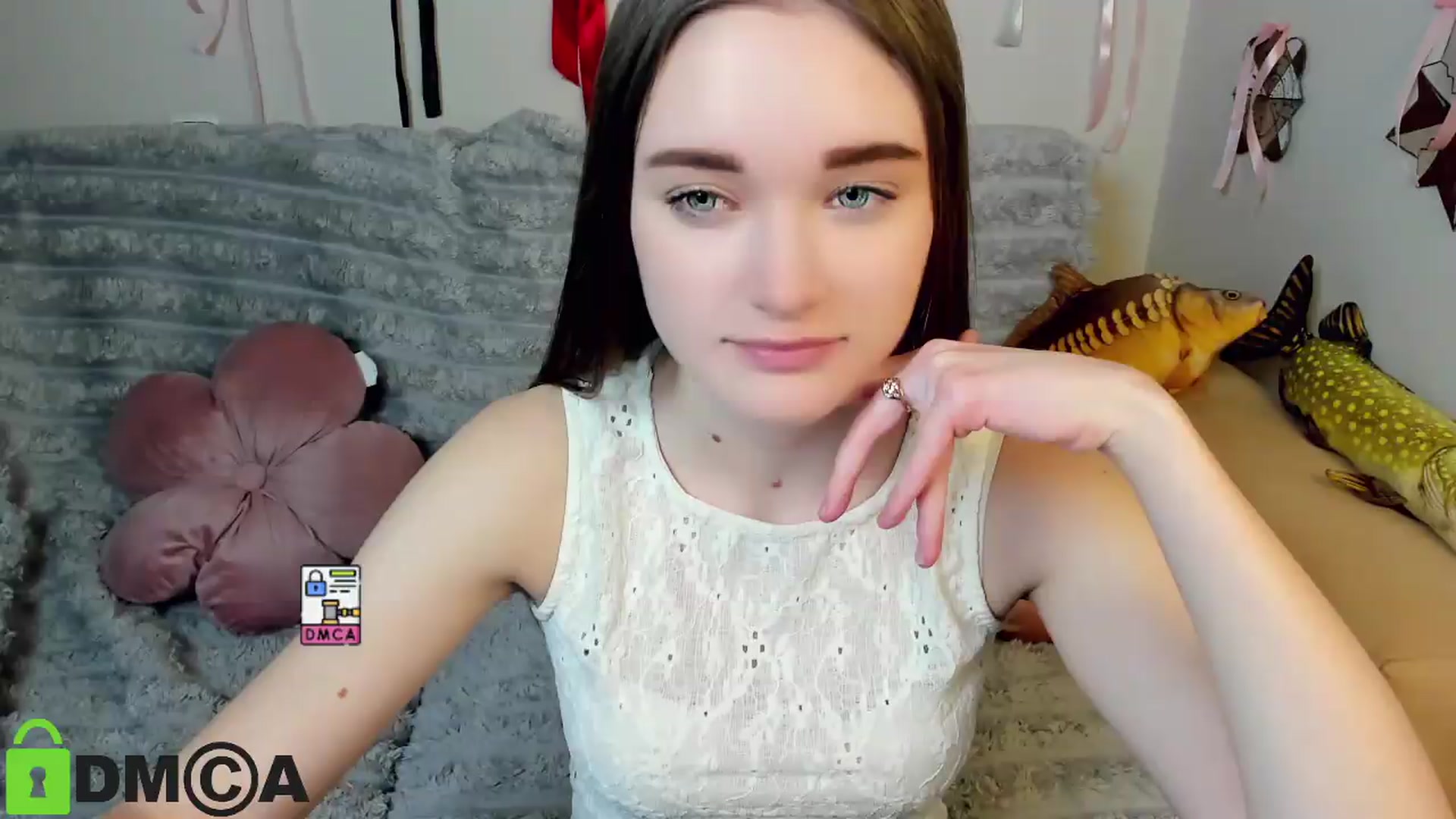 Gallery image thumbnail from GelaAngel's myfreecams stream on, 09/28/2026, 16:24 image 12 of 20