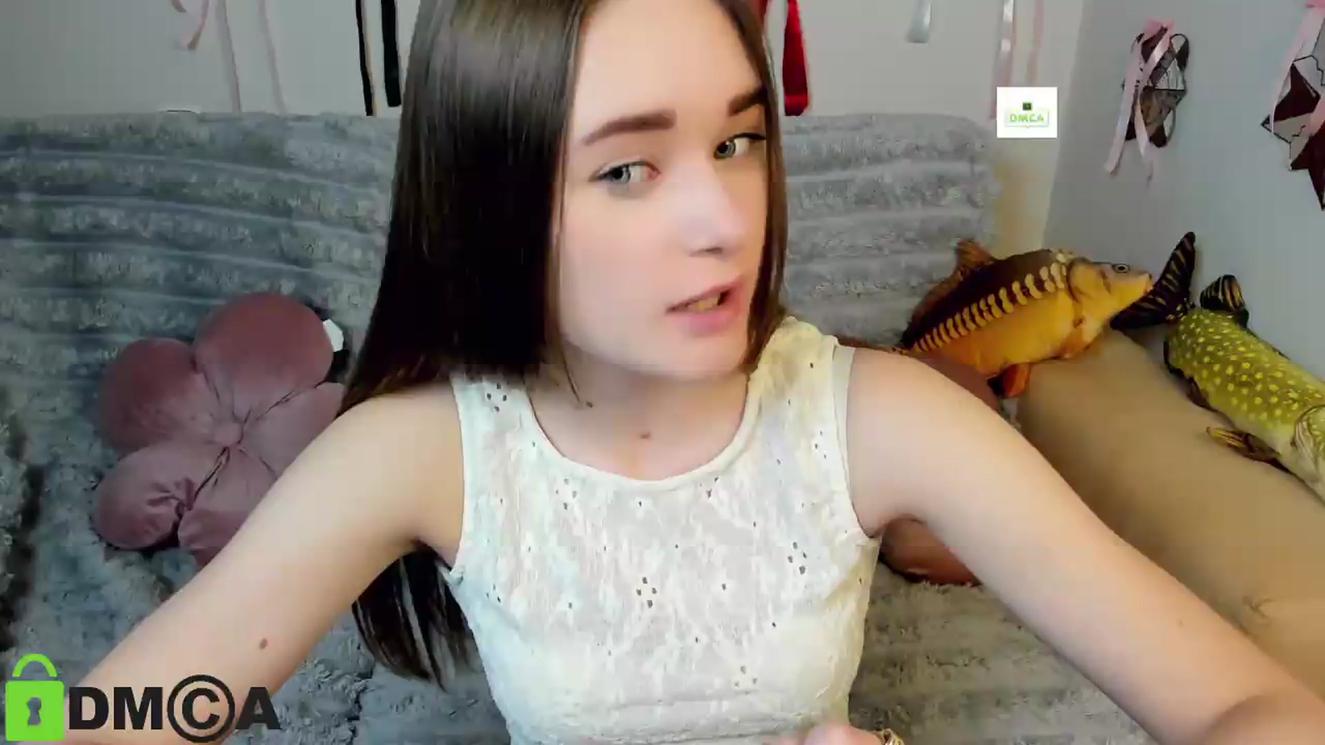 Gallery image thumbnail from GelaAngel's myfreecams stream on, 09/28/2026, 16:24 image 14 of 20