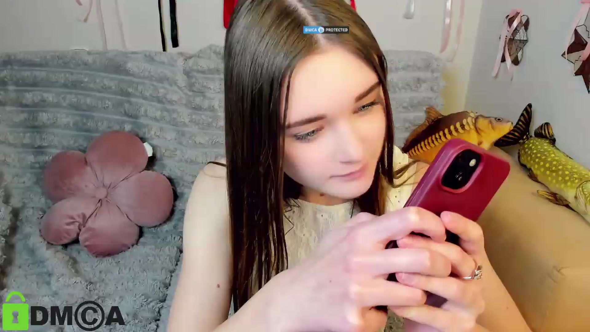 Gallery image thumbnail from GelaAngel's myfreecams stream on, 09/28/2026, 16:24 image 9 of 20