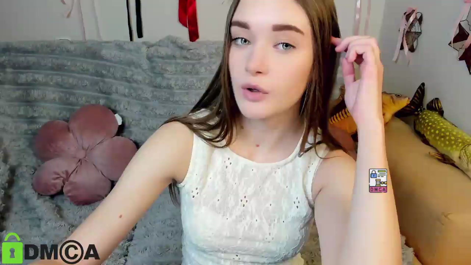 Gallery image thumbnail from GelaAngel's myfreecams stream on, 09/28/2026, 16:24 image 13 of 20