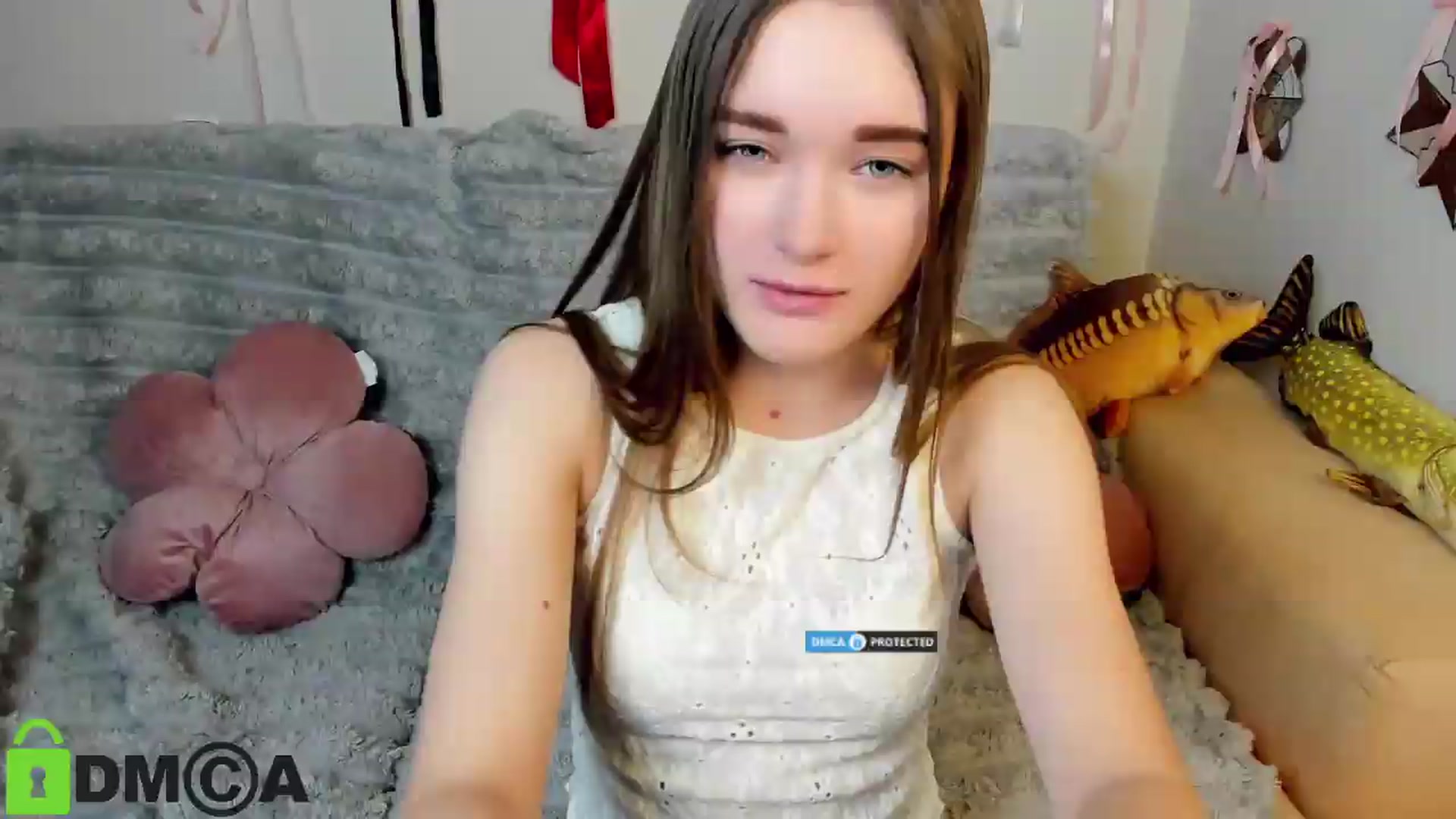 Gallery image thumbnail from GelaAngel's myfreecams stream on, 09/28/2026, 16:24 image 10 of 20