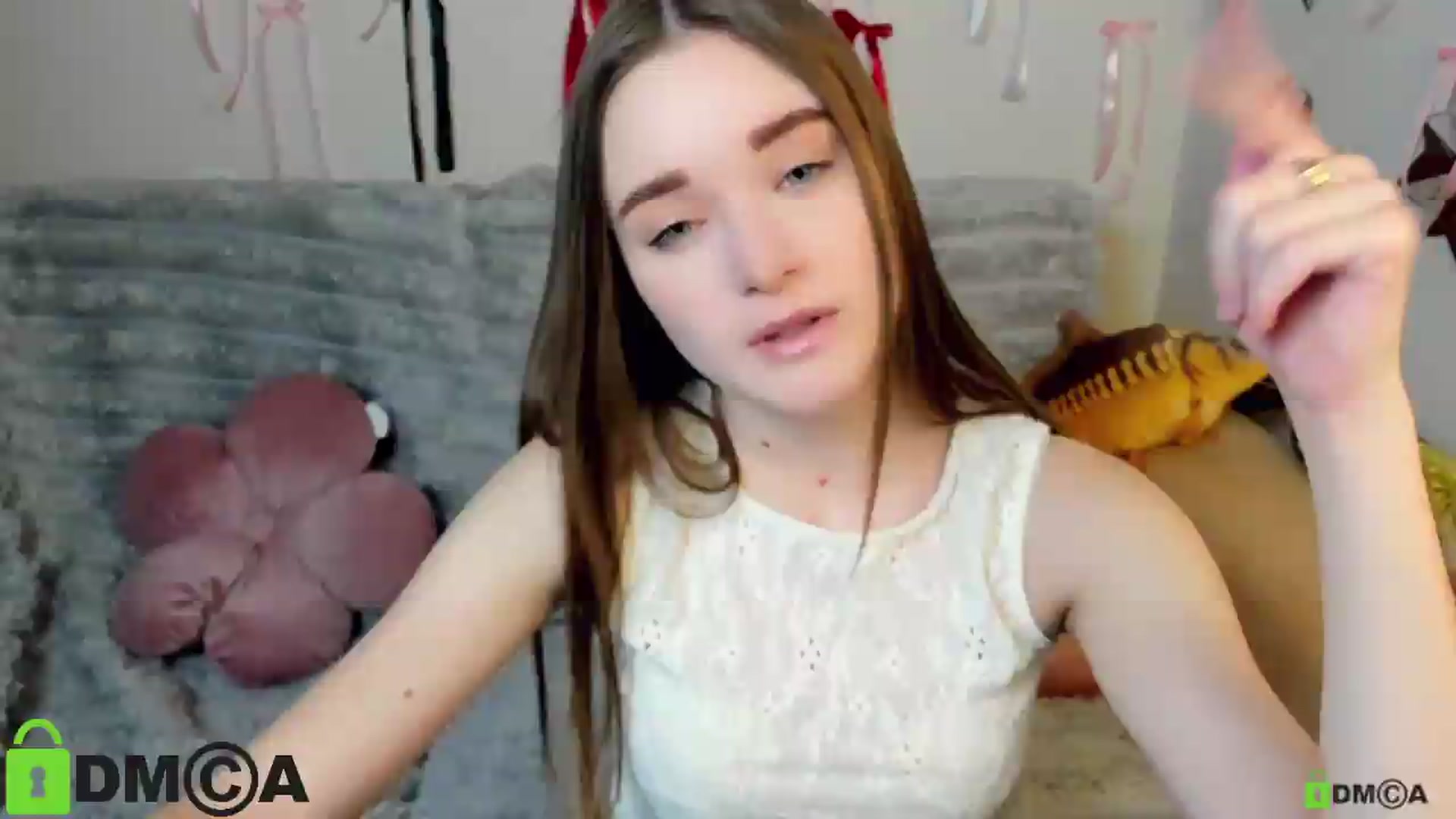 Gallery image thumbnail from GelaAngel's myfreecams stream on, 09/28/2026, 16:24 image 16 of 20