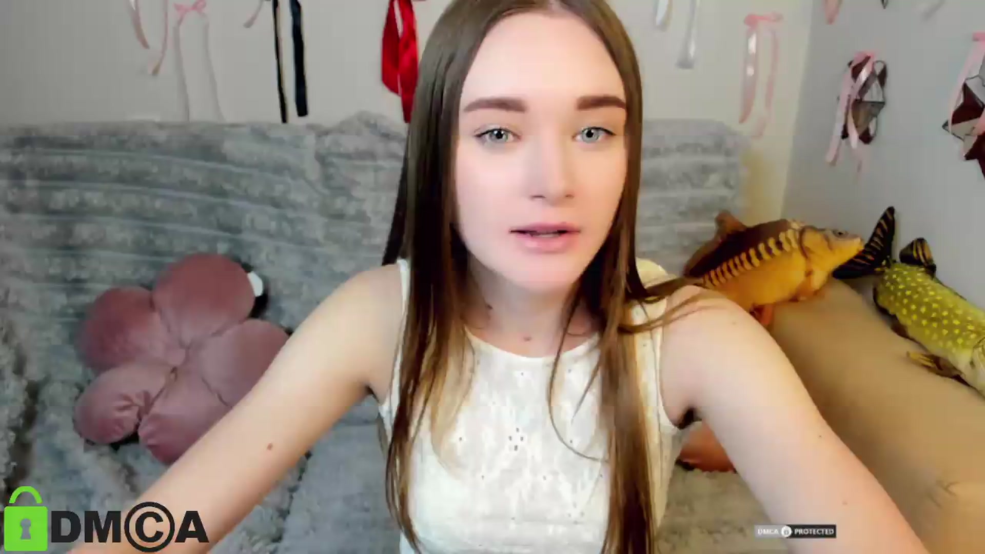 Gallery image thumbnail from GelaAngel's myfreecams stream on, 09/28/2026, 16:24 image 18 of 20