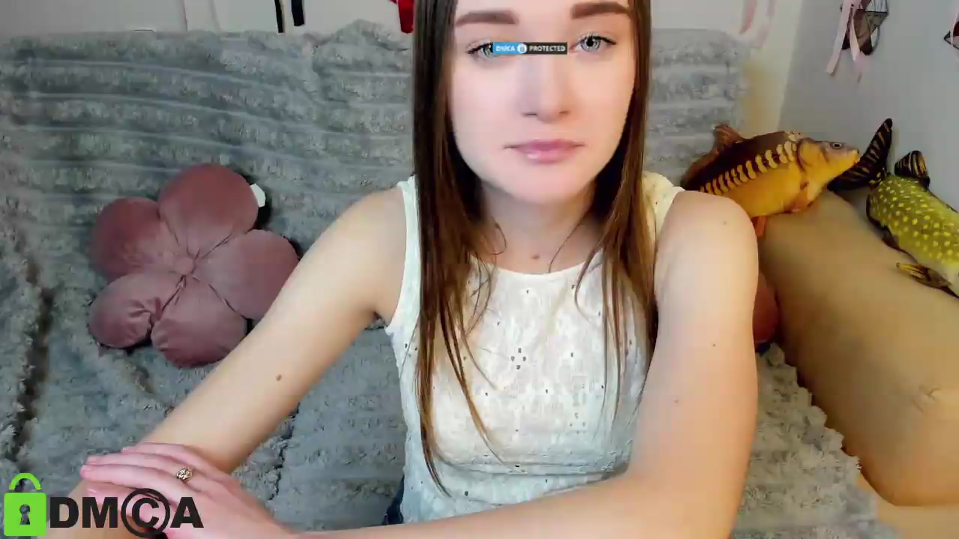 Gallery image thumbnail from GelaAngel's myfreecams stream on, 09/28/2026, 16:24 image 20 of 20