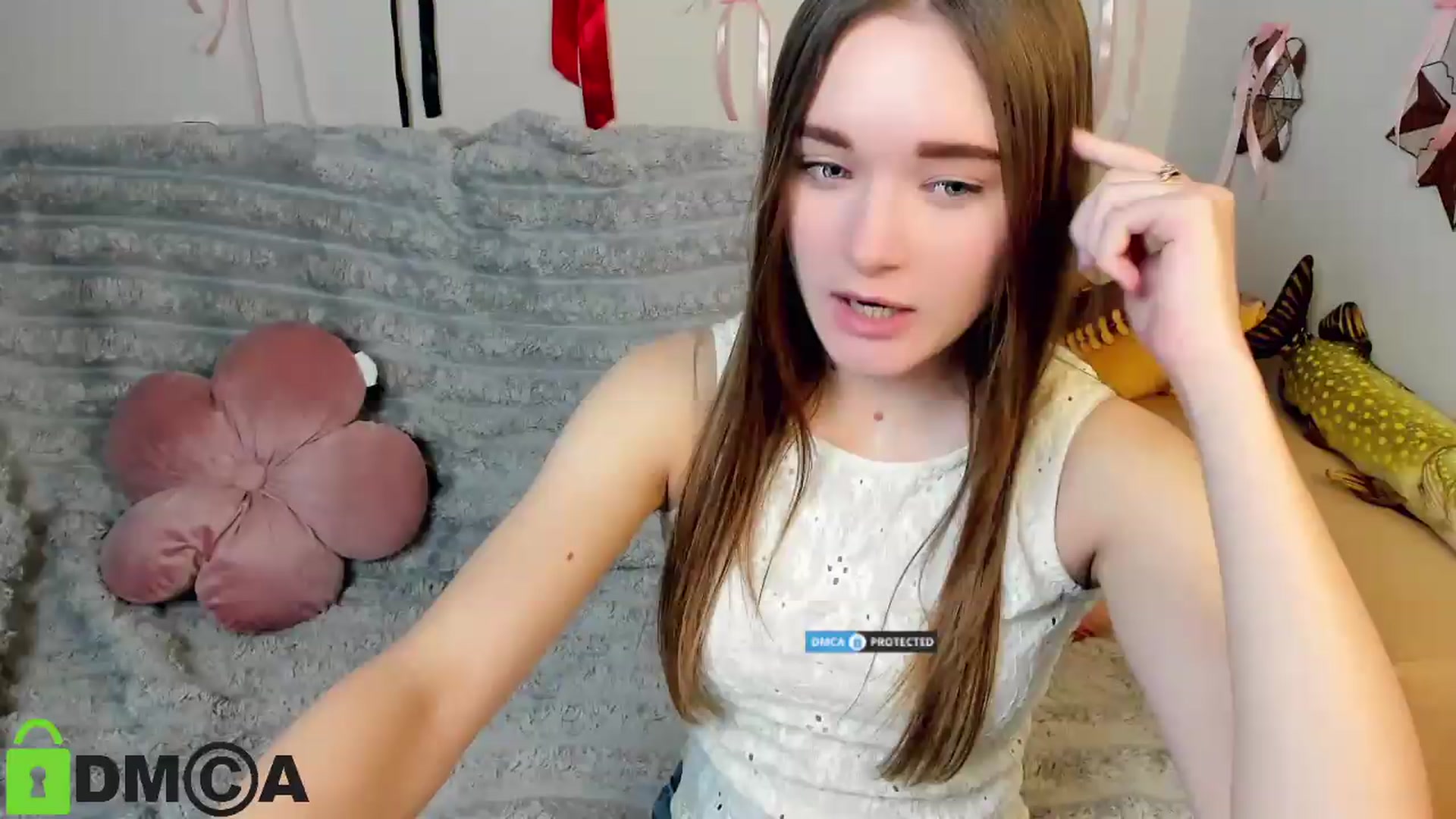 Gallery image thumbnail from GelaAngel's myfreecams stream on, 09/28/2026, 16:24 image 1 of 20
