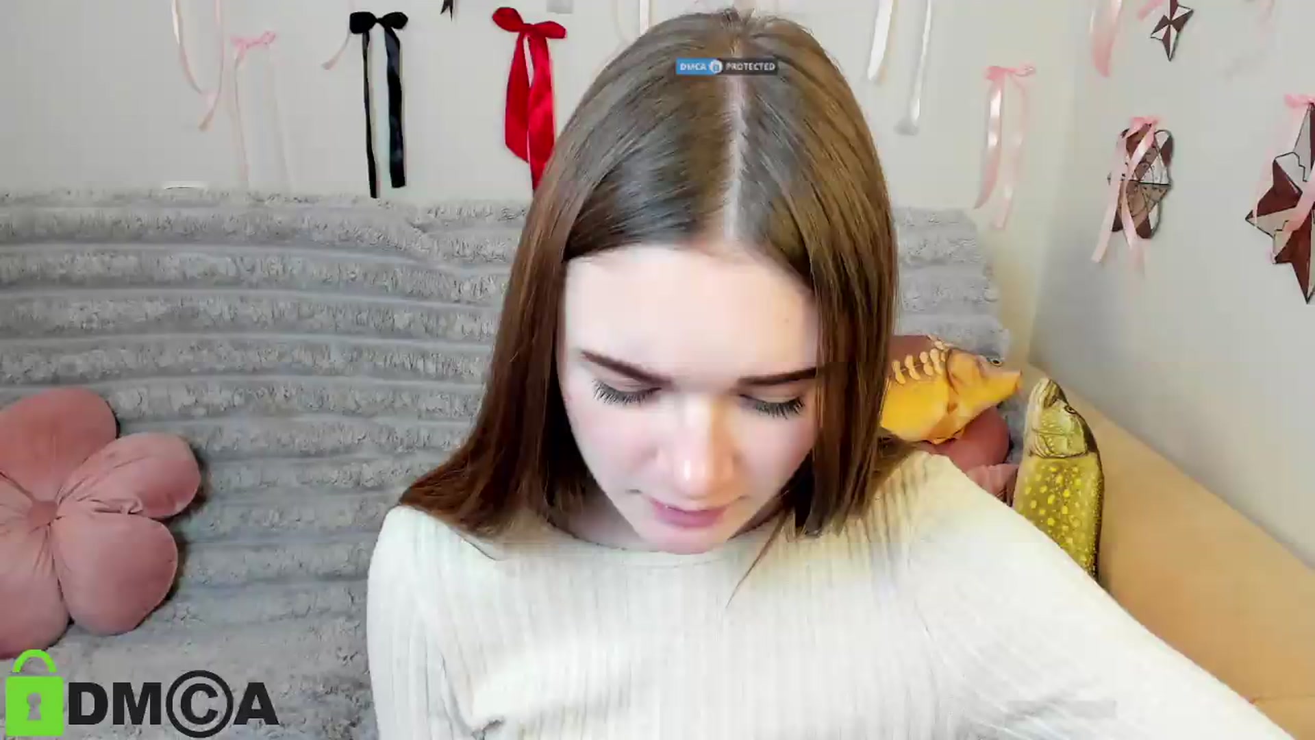 Gallery image thumbnail from GelaAngel's myfreecams stream on, 09/29/2026, 15:42 image 18 of 20