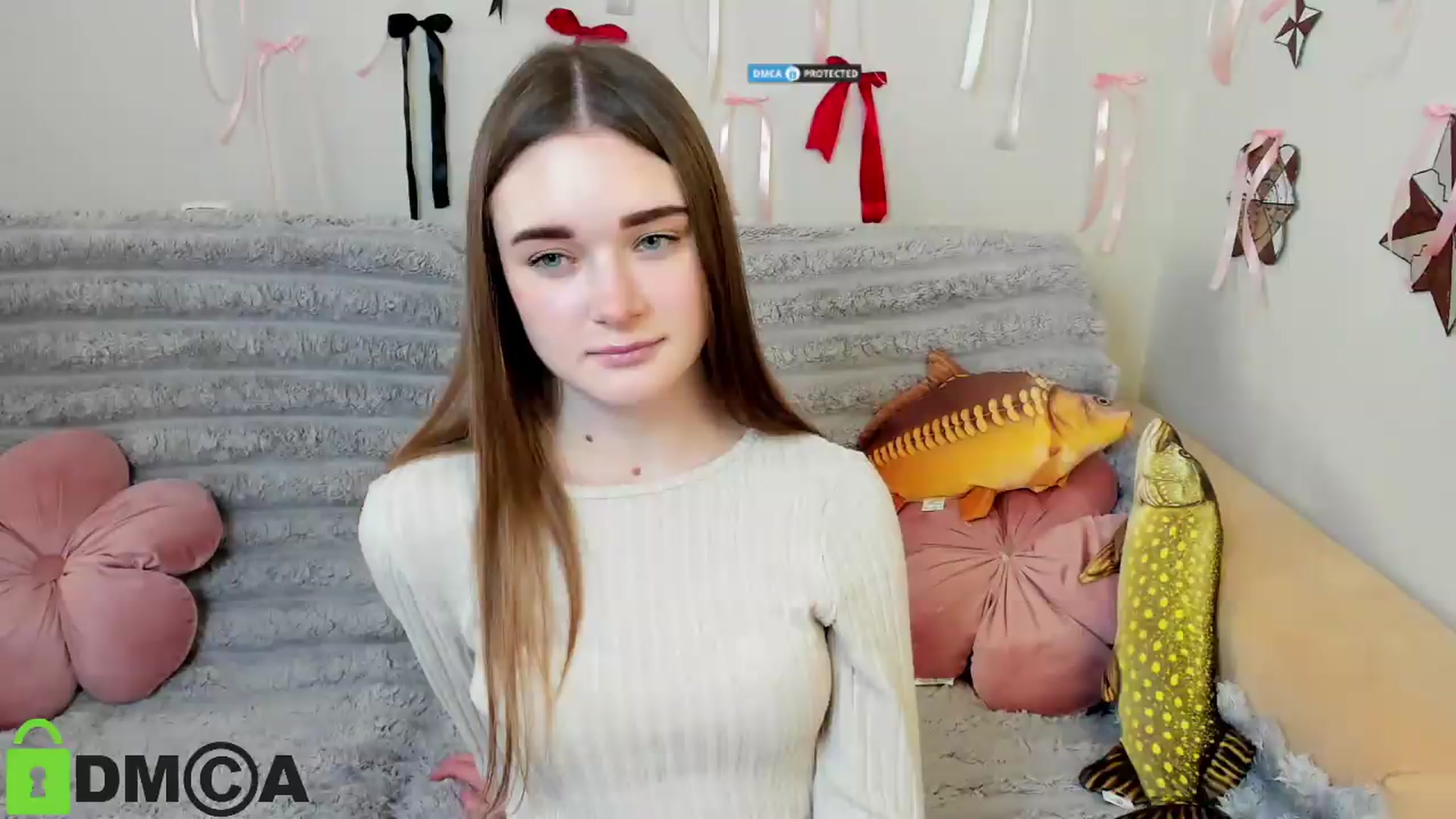 Gallery image thumbnail from GelaAngel's myfreecams stream on, 09/29/2026, 15:42 image 9 of 20