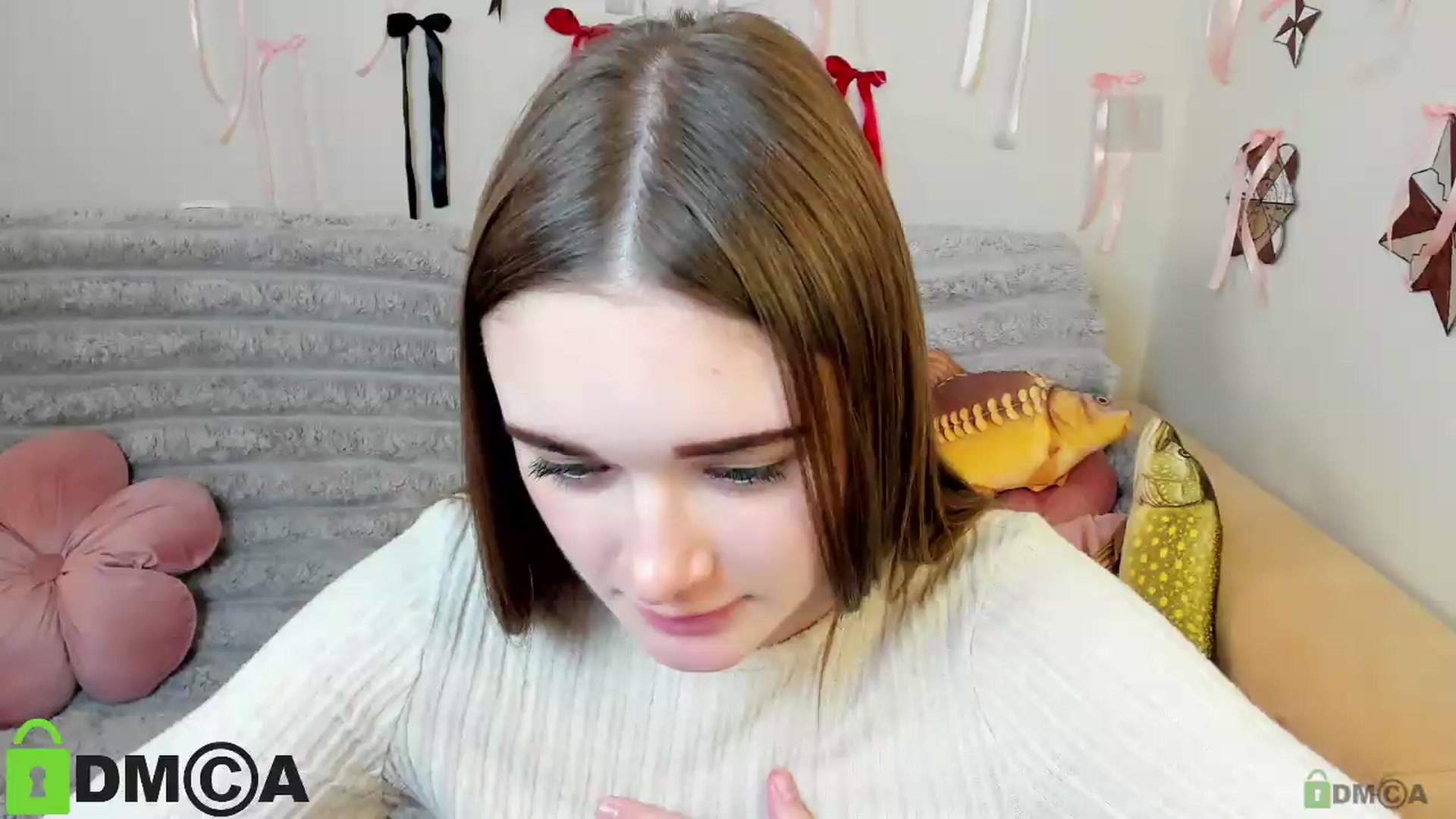 Gallery image thumbnail from GelaAngel's myfreecams stream on, 09/29/2026, 15:42 image 16 of 20