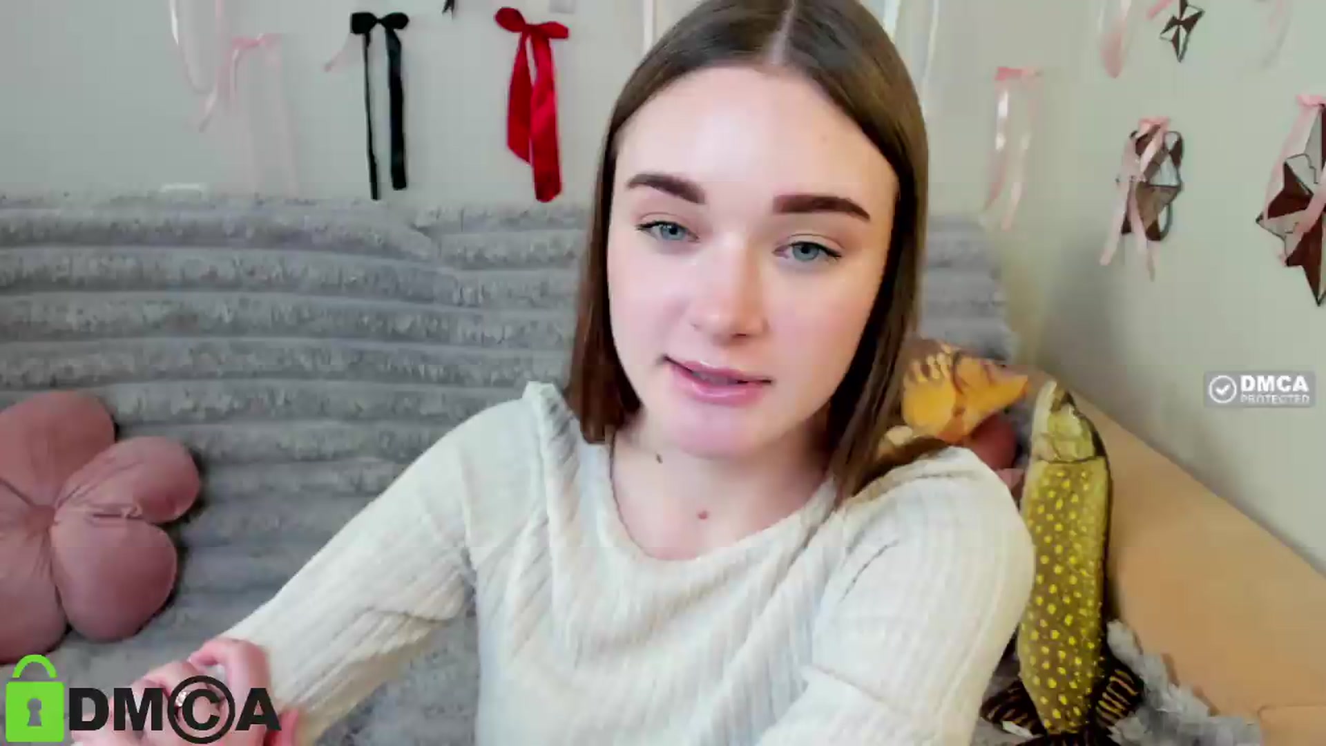 Gallery image thumbnail from GelaAngel's myfreecams stream on, 09/29/2026, 15:42 image 2 of 20