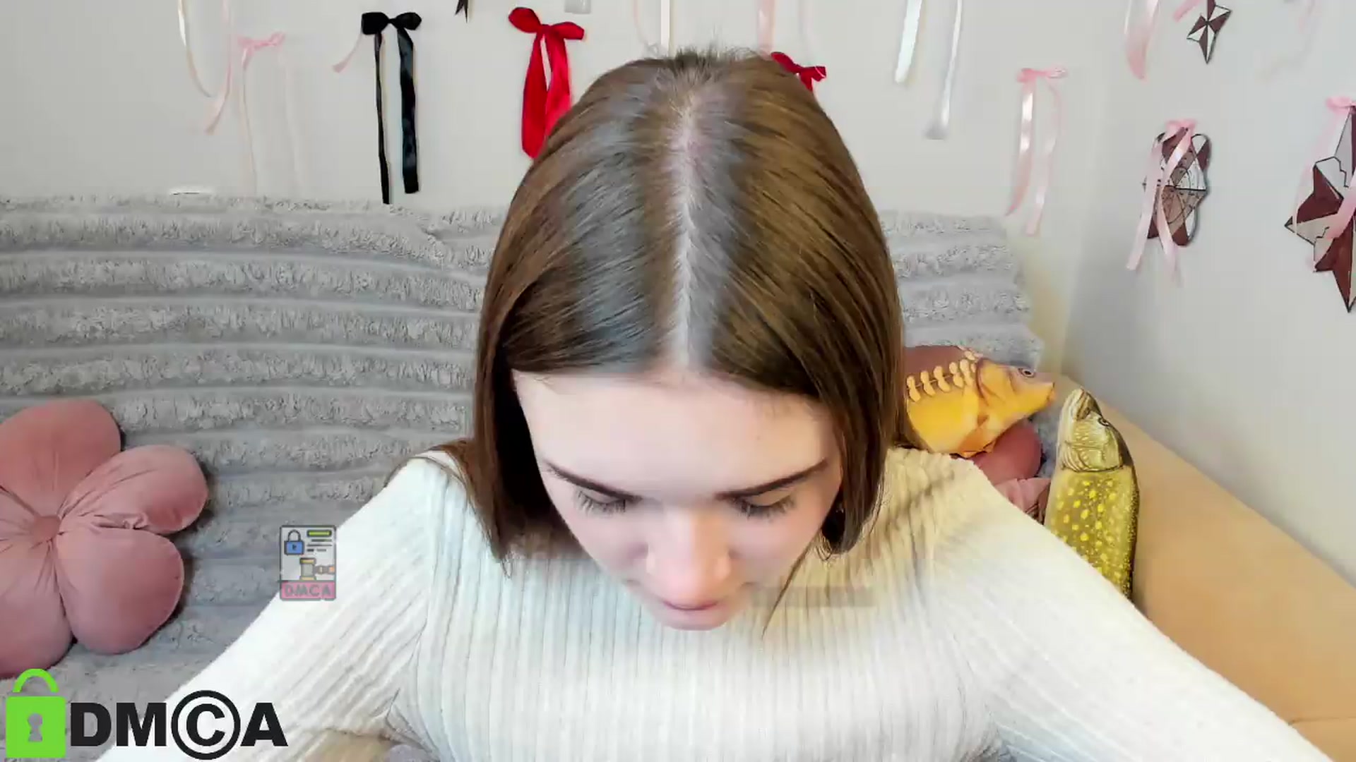 Gallery image thumbnail from GelaAngel's myfreecams stream on, 09/29/2026, 15:42 image 14 of 20