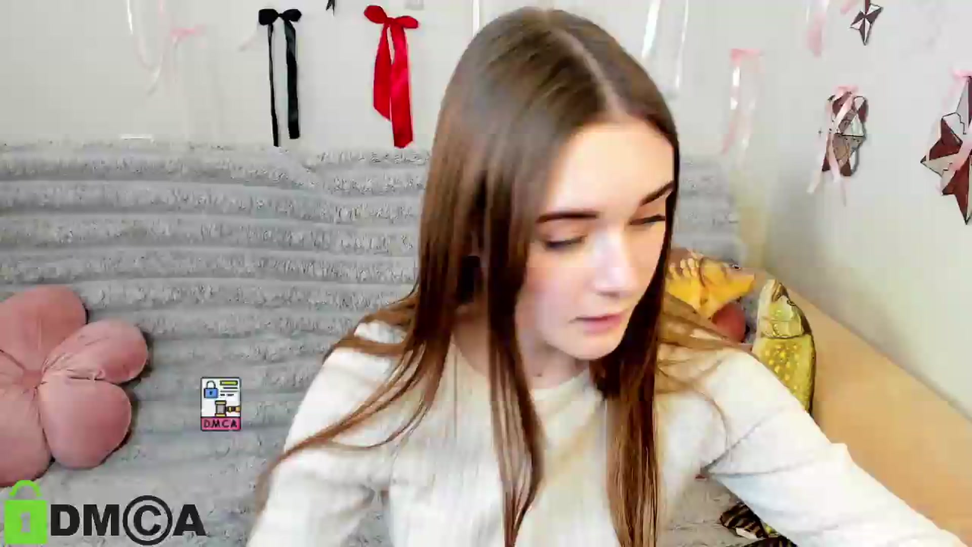 Gallery image thumbnail from GelaAngel's myfreecams stream on, 09/29/2026, 15:42 image 5 of 20