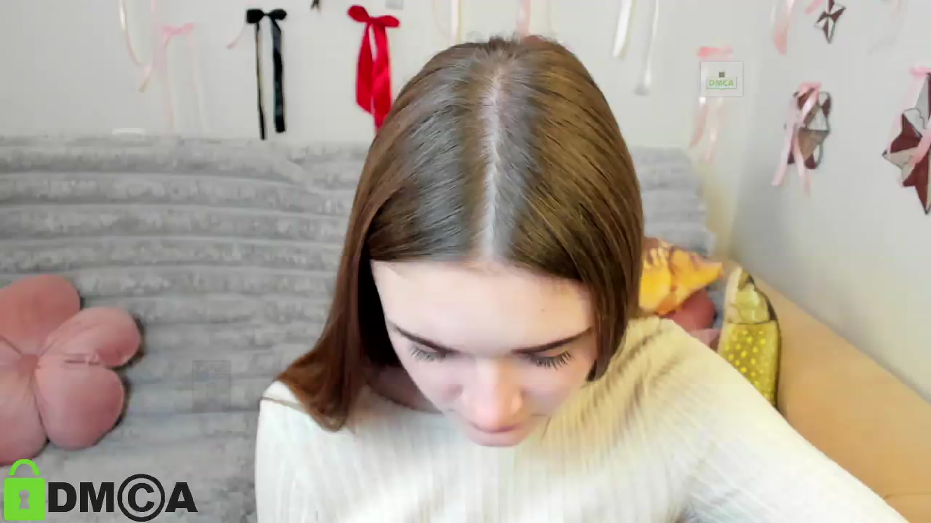 Gallery image thumbnail from GelaAngel's myfreecams stream on, 09/29/2026, 15:42 image 15 of 20