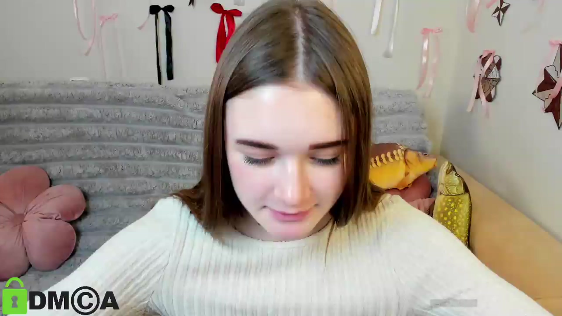 Gallery image thumbnail from GelaAngel's myfreecams stream on, 09/29/2026, 15:42 image 17 of 20