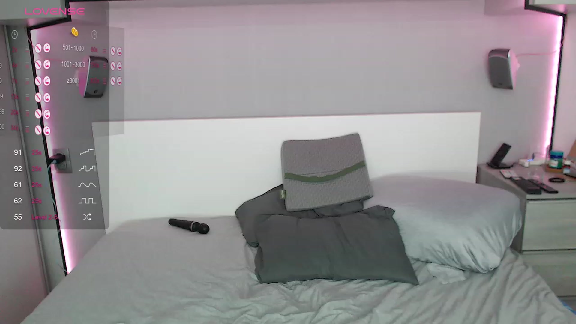 Gallery image thumbnail from GemLuva's myfreecams stream on, 01/13/2024, 14:32 image 13 of 20