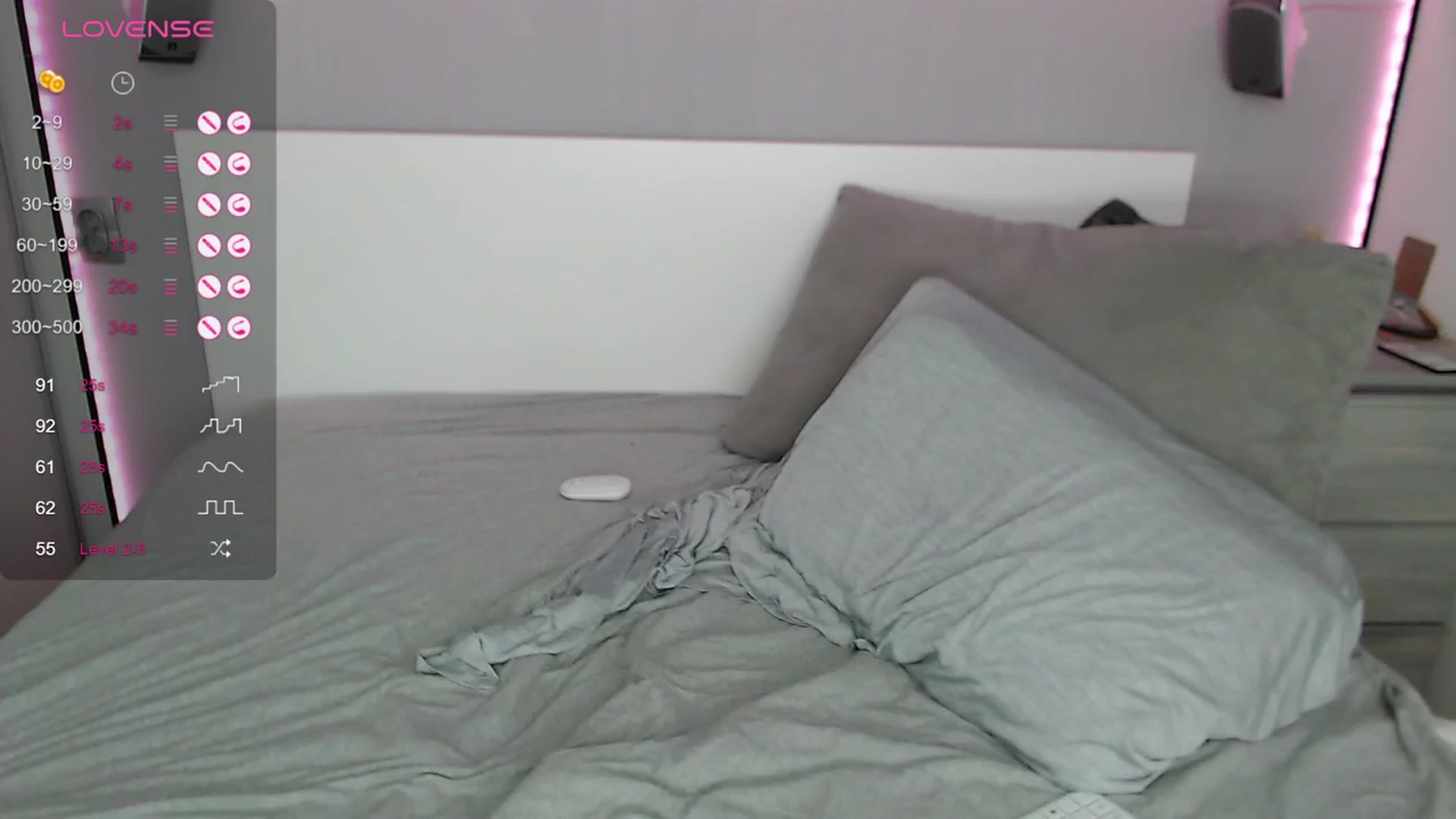 Gallery image thumbnail from GemLuva's myfreecams stream on, 02/29/2024, 13:12 image 2 of 20