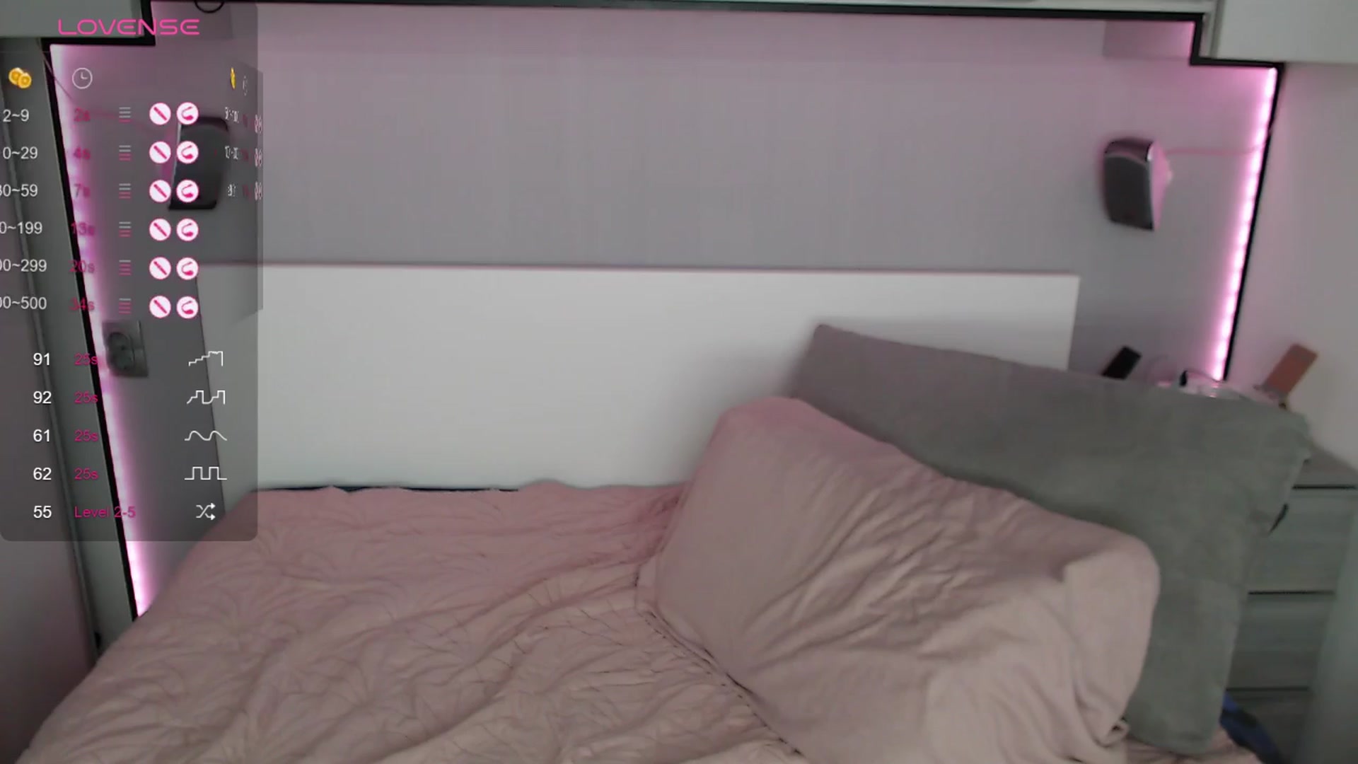 Gallery image thumbnail from GemLuva's myfreecams stream on, 03/28/2024, 12:57 image 13 of 20