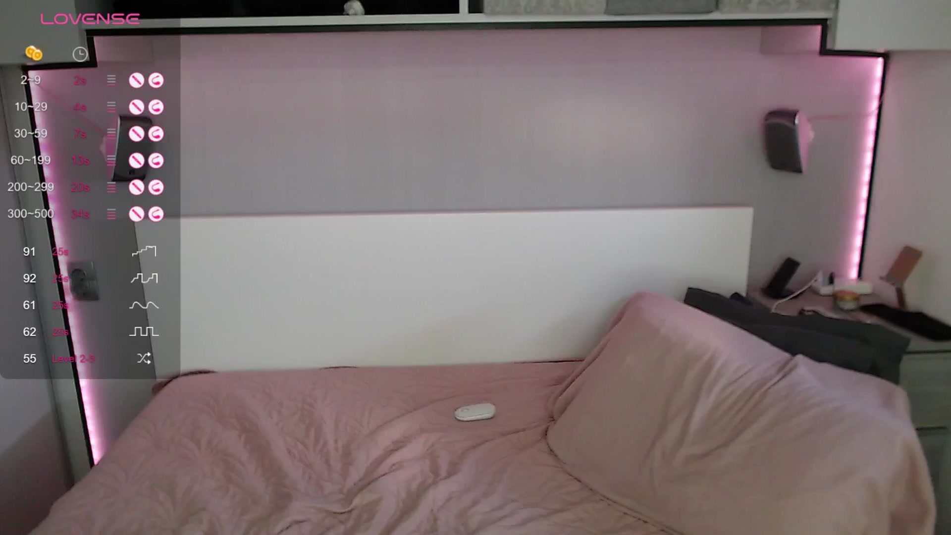 Gallery image thumbnail from GemLuva's myfreecams stream on, 06/28/2024, 12:11 image 2 of 20