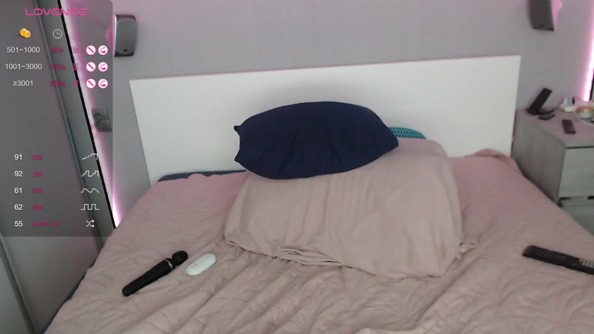 Gallery image thumbnail from GemLuva's myfreecams stream on, 07/05/2024, 12:34 image 15 of 20