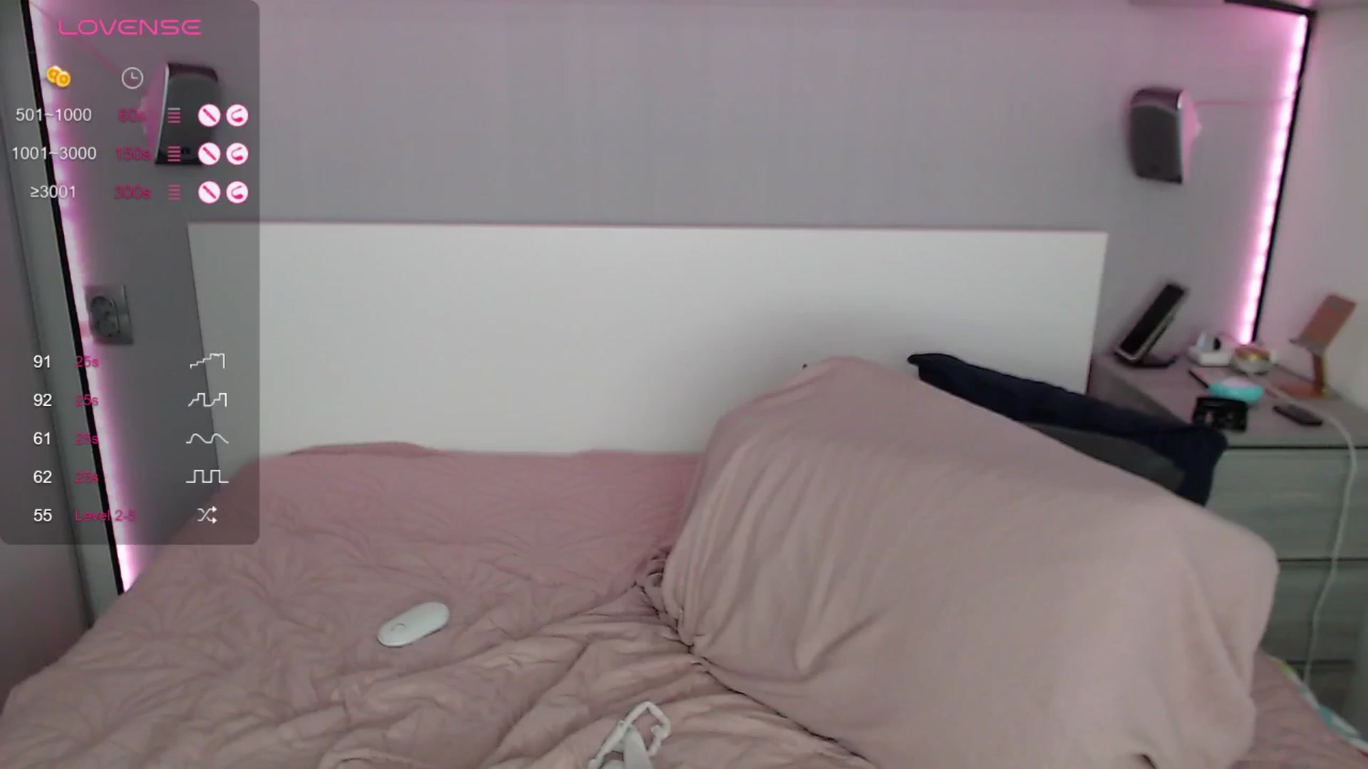Gallery image thumbnail from GemLuva's myfreecams stream on, 07/16/2024, 10:29 image 12 of 20