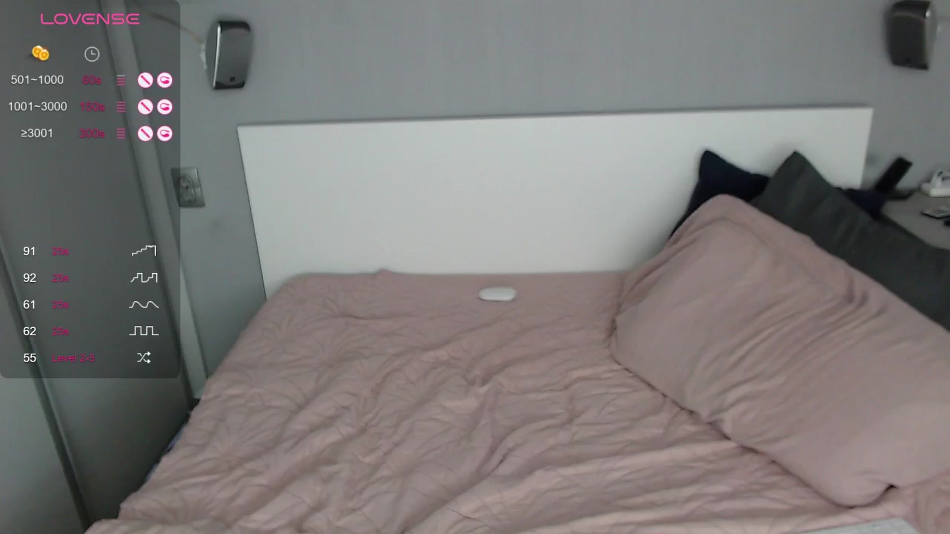 Gallery image thumbnail from GemLuva's myfreecams stream on, 07/27/2024, 14:47 image 10 of 20