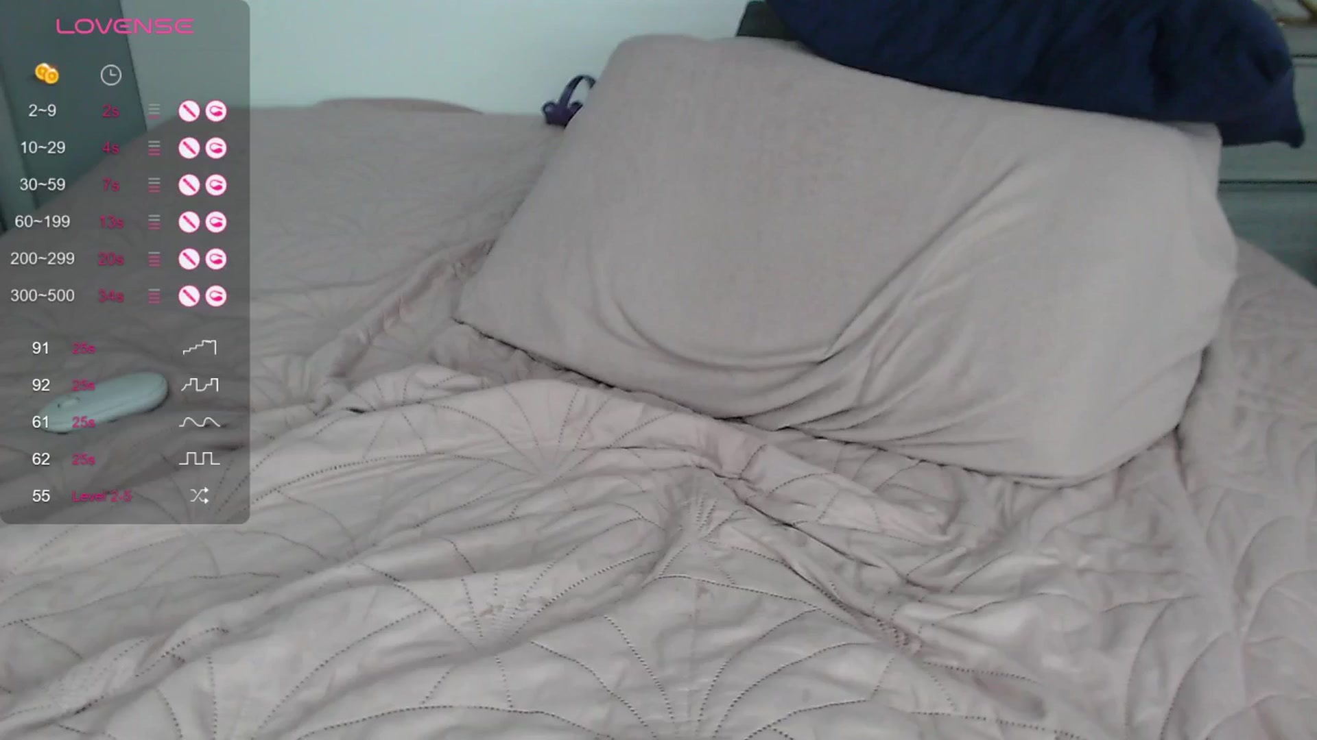 Gallery image thumbnail from GemLuva's myfreecams stream on, 08/11/2024, 12:14 image 17 of 20