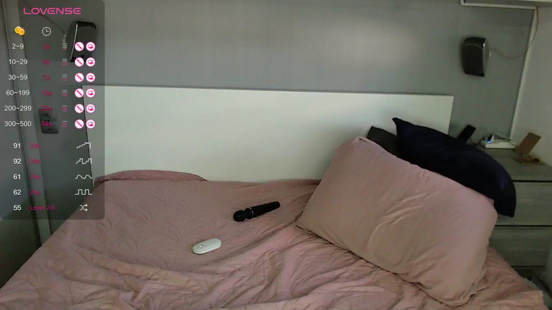 Gallery image thumbnail from GemLuva's myfreecams stream on, 09/17/2024, 11:48 image 14 of 20