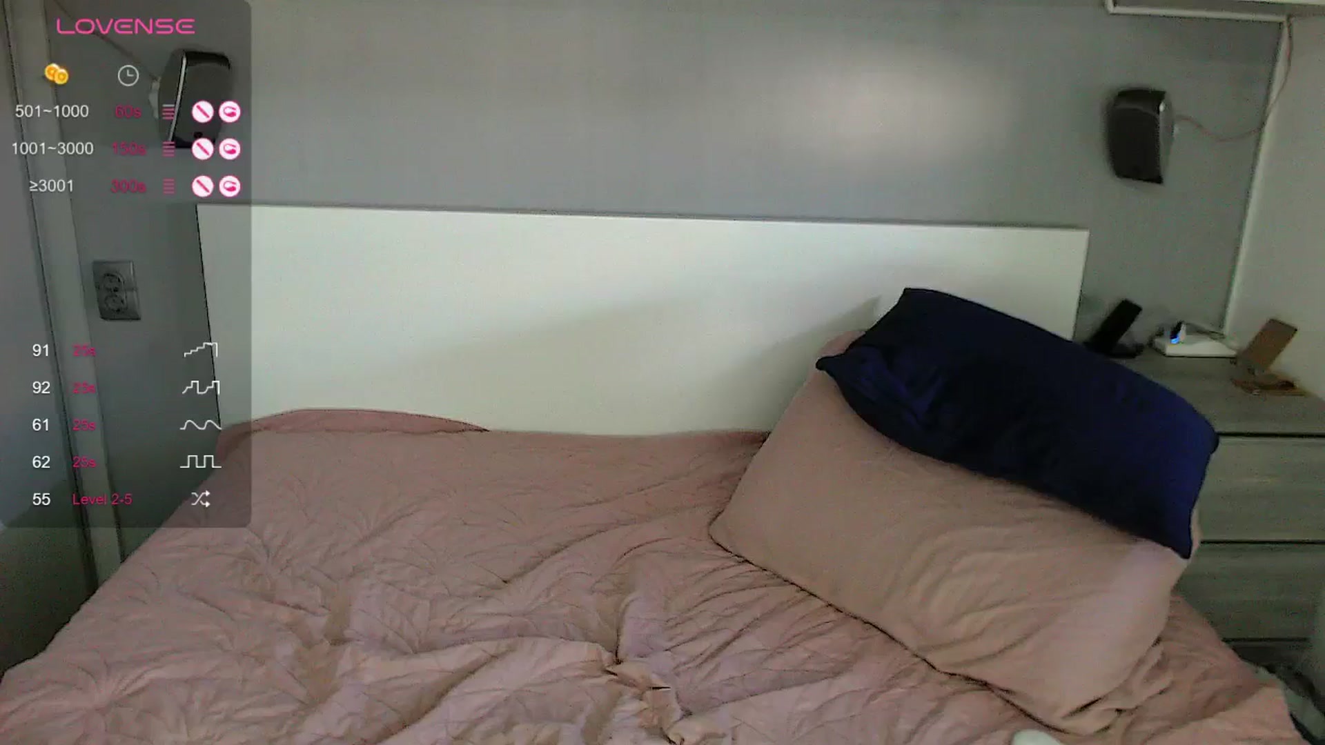 Gallery image thumbnail from GemLuva's myfreecams stream on, 09/17/2024, 12:22 image 11 of 20