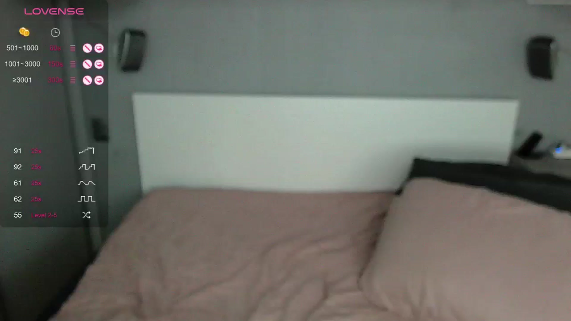 Gallery image thumbnail from GemLuva's myfreecams stream on, 09/18/2024, 10:26 image 11 of 20
