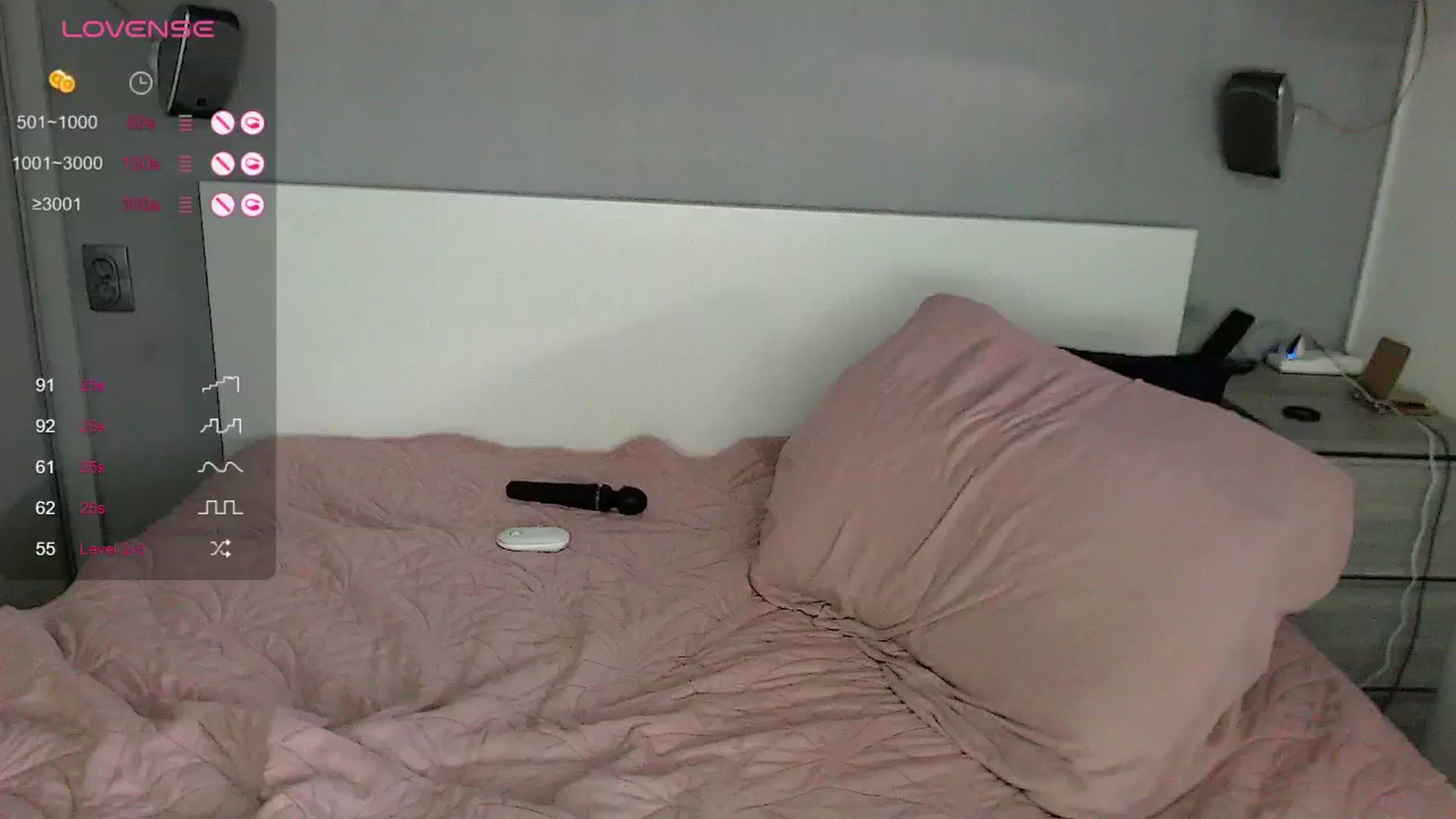 Gallery image thumbnail from GemLuva's myfreecams stream on, 10/06/2024, 12:37 image 14 of 20