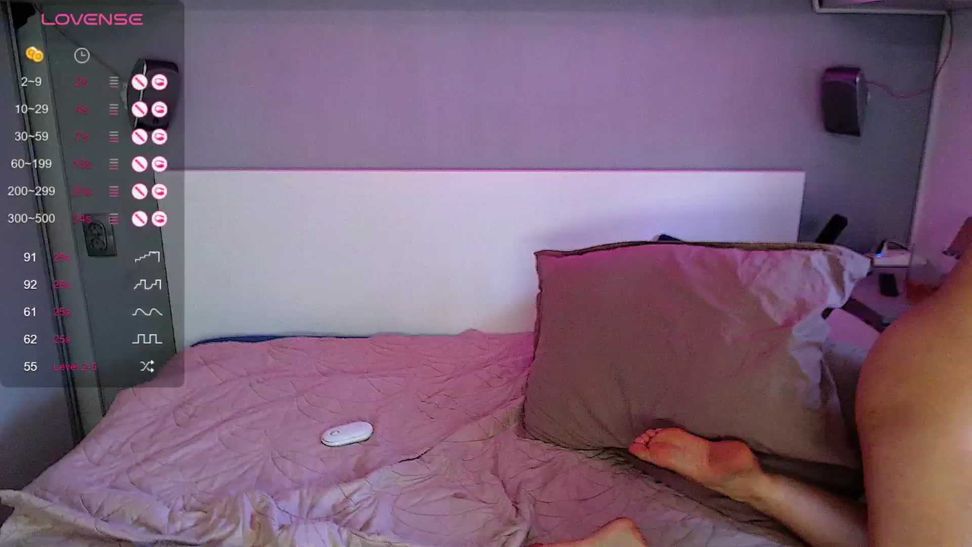Gallery image thumbnail from GemLuva's myfreecams stream on, 01/24/2025, 12:35 image 20 of 20