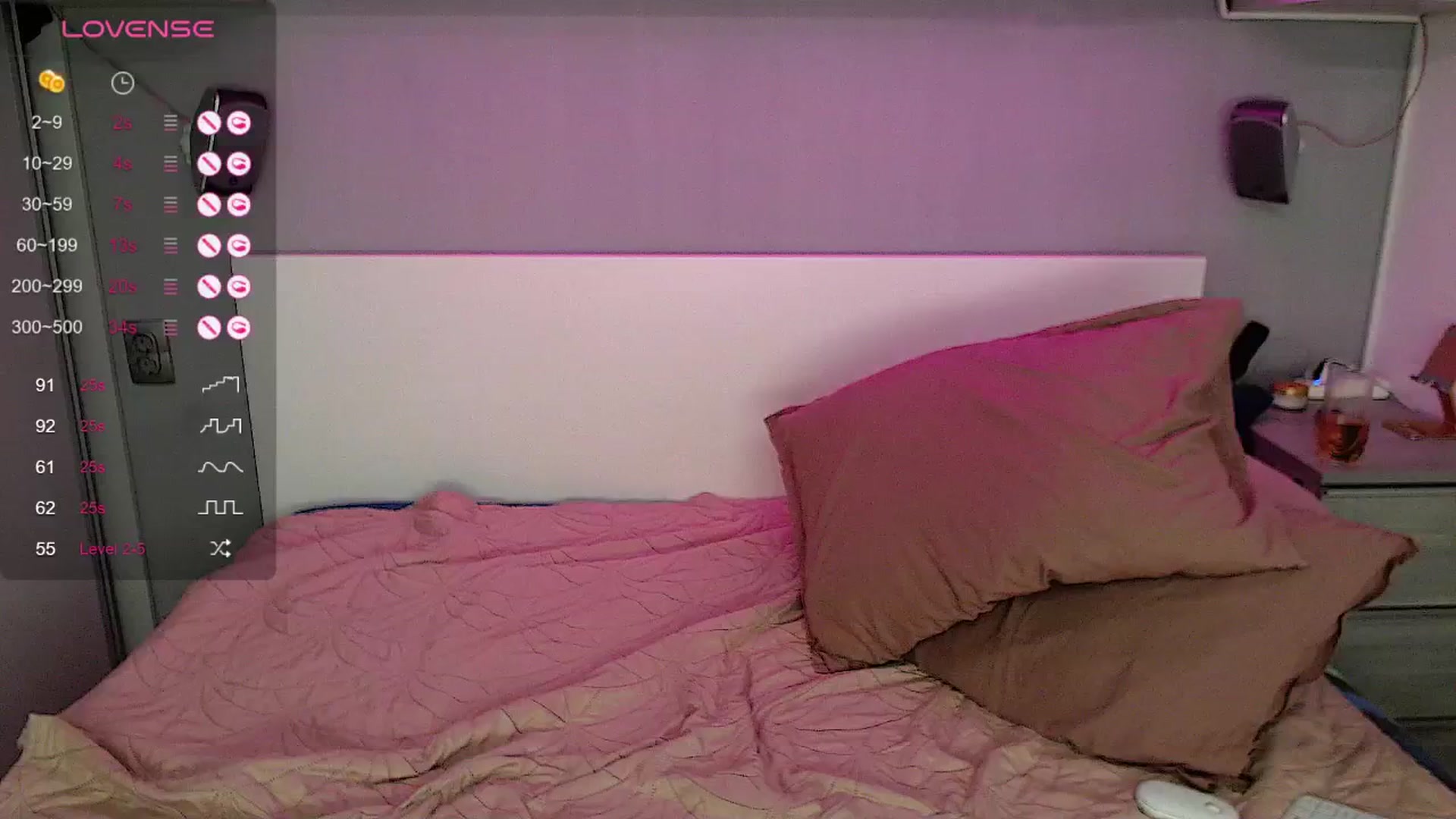 Gallery image thumbnail from GemLuva's myfreecams stream on, 01/24/2025, 12:35 image 13 of 20