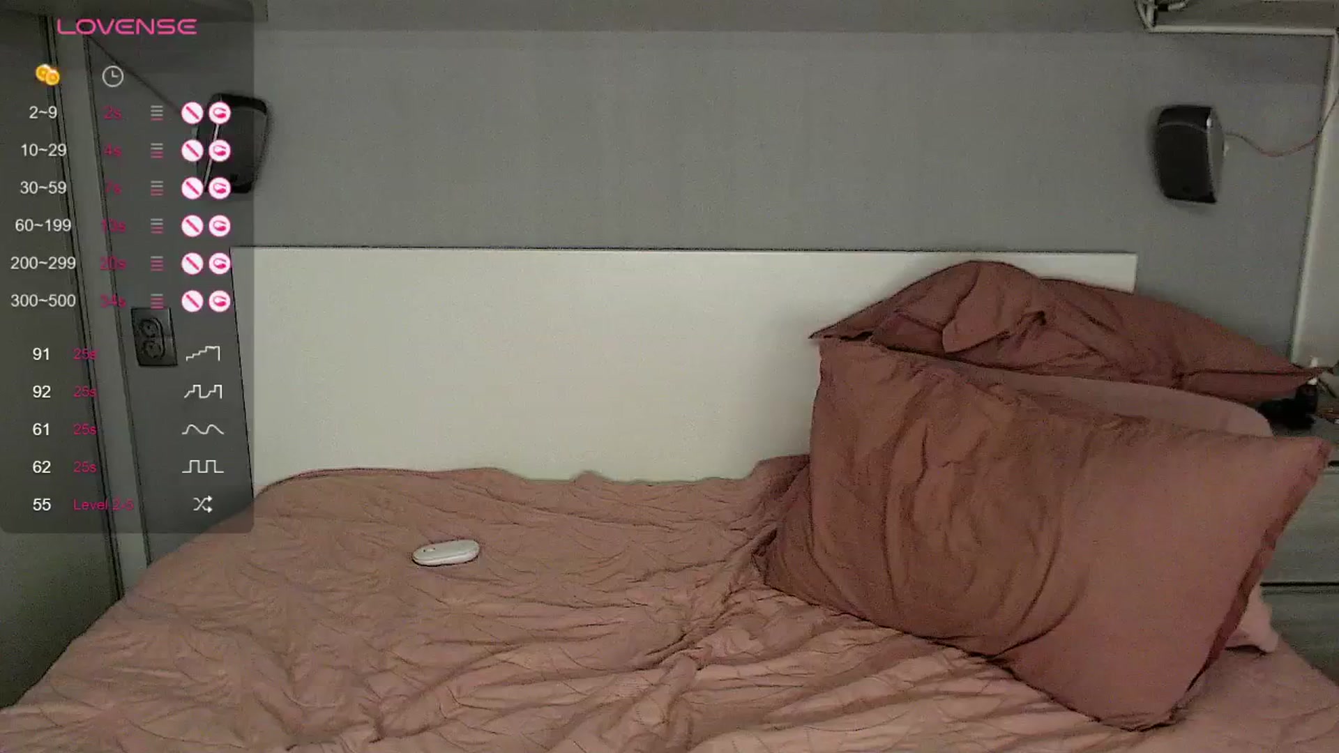 Gallery image thumbnail from GemLuva's myfreecams stream on, 03/16/2025, 12:59 image 13 of 20