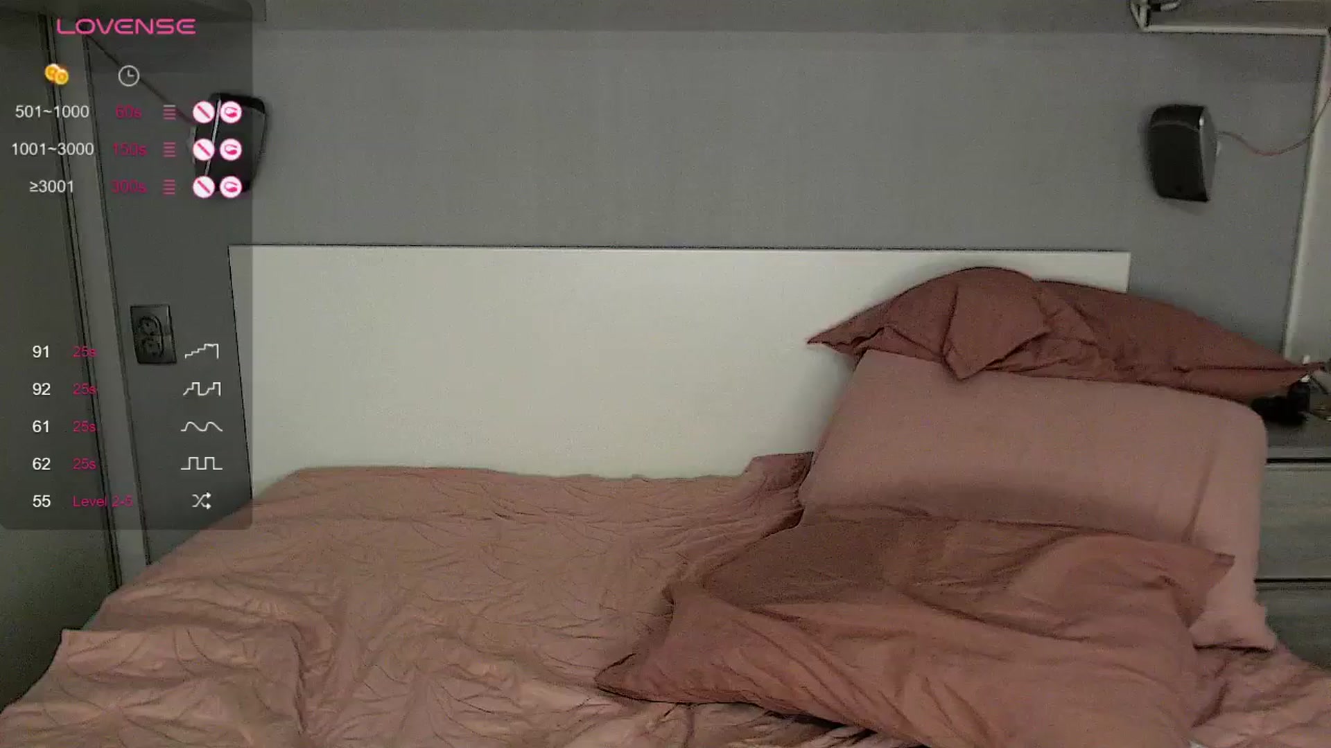 Gallery image thumbnail from GemLuva's myfreecams stream on, 03/16/2025, 12:59 image 14 of 20