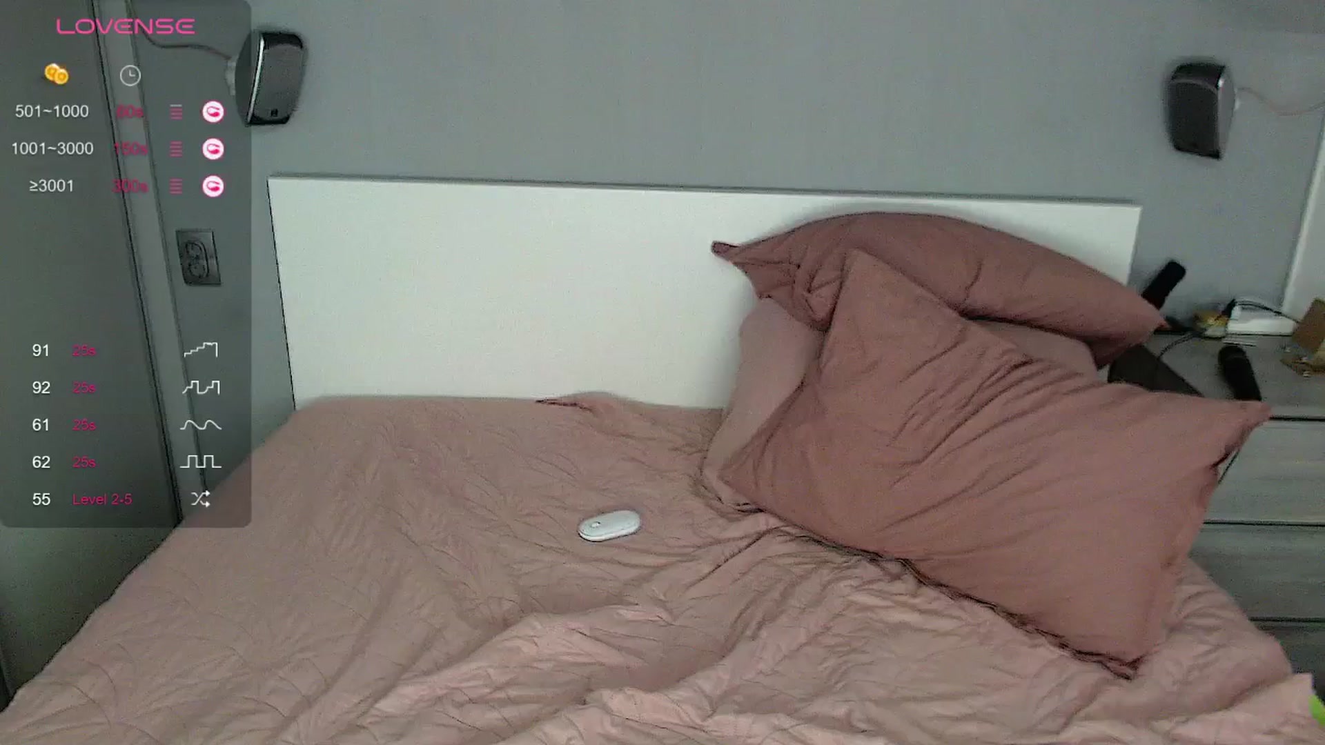 Gallery image thumbnail from GemLuva's myfreecams stream on, 04/29/2025, 12:00 image 6 of 20