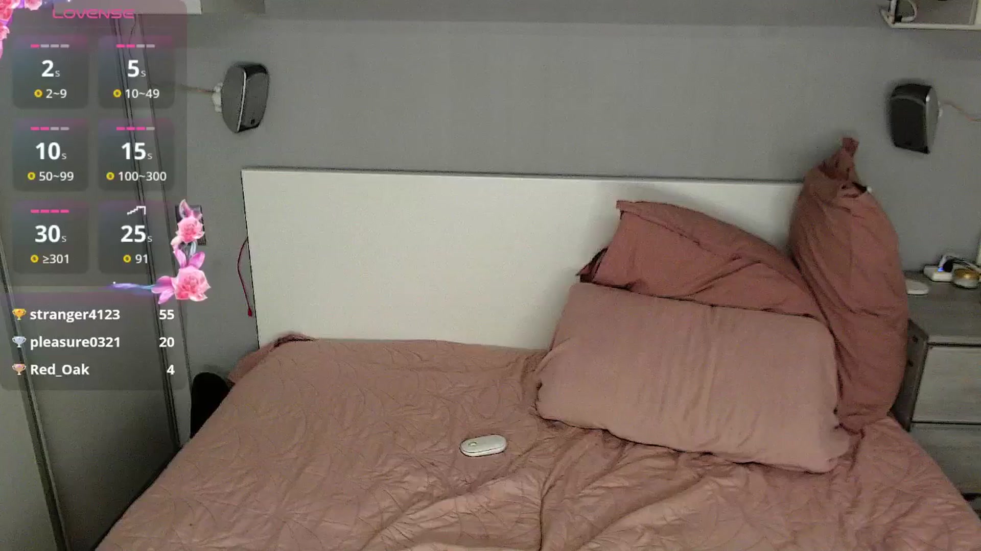 Gallery image thumbnail from GemLuva's myfreecams stream on, 01/16/2026, 12:57 image 13 of 20