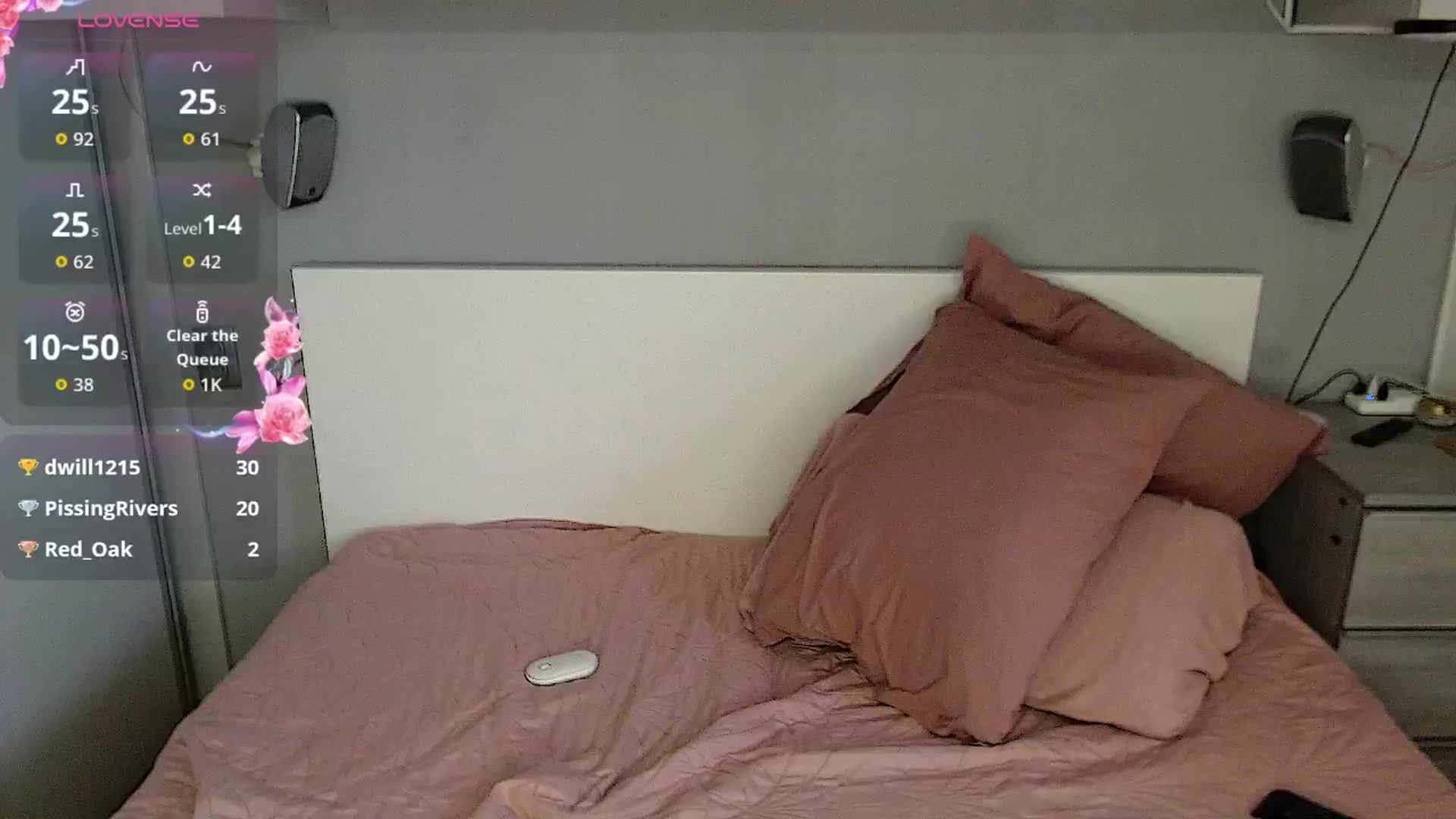 Gallery image thumbnail from GemLuva's myfreecams stream on, 01/31/2026, 13:41 image 11 of 20
