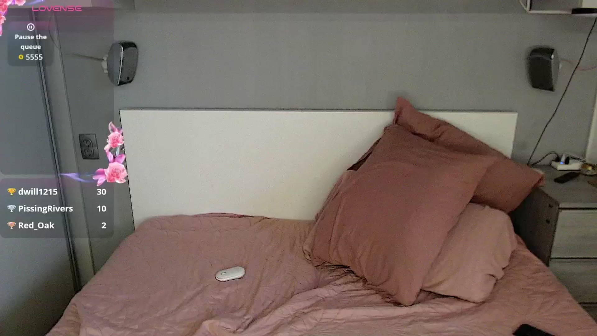Gallery image thumbnail from GemLuva's myfreecams stream on, 01/31/2026, 13:41 image 10 of 20