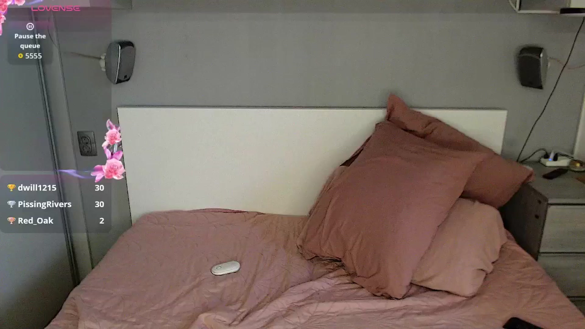 Gallery image thumbnail from GemLuva's myfreecams stream on, 01/31/2026, 13:41 image 12 of 20