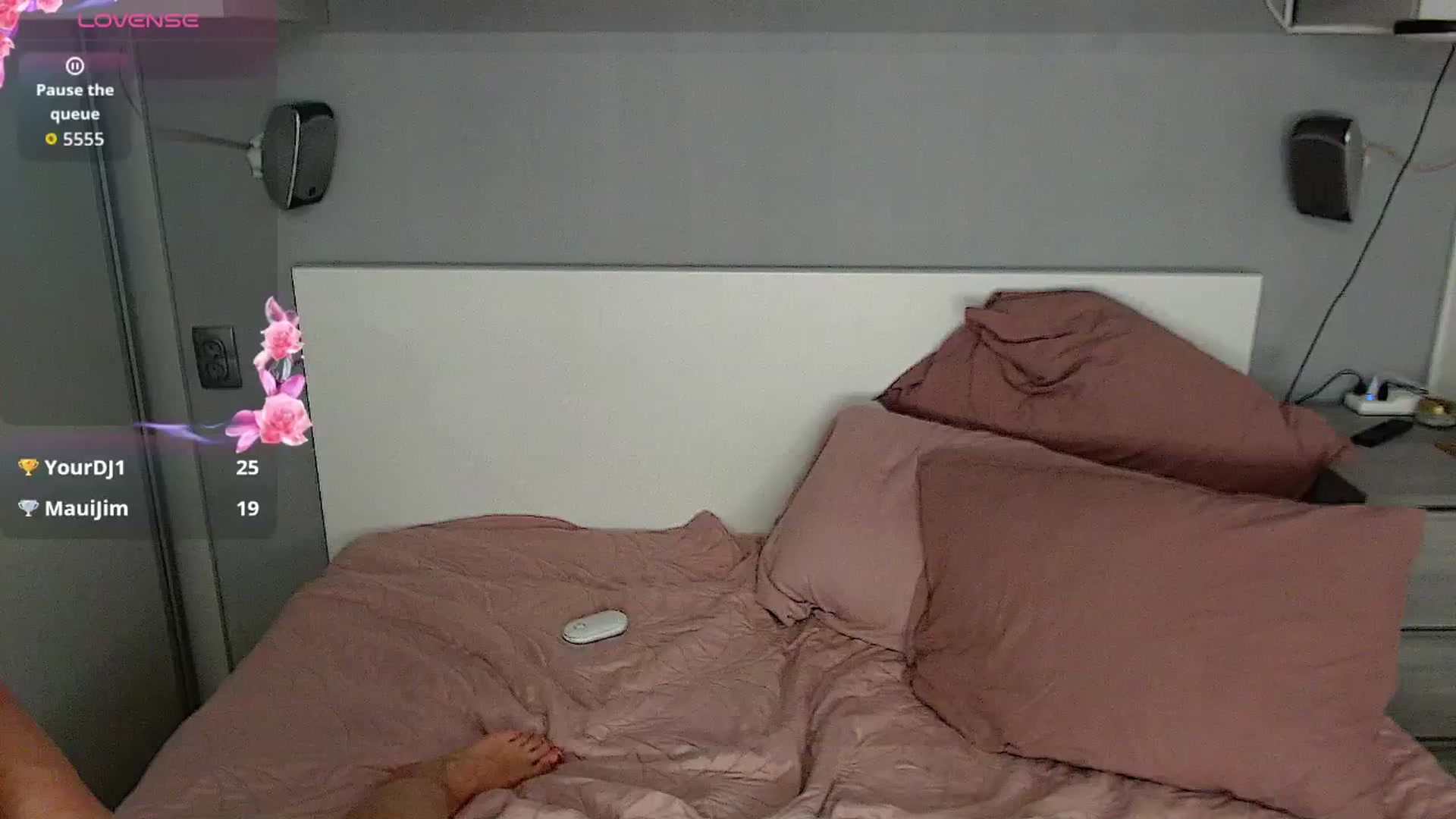 Gallery image thumbnail from GemLuva's myfreecams stream on, 01/31/2026, 15:17 image 15 of 20