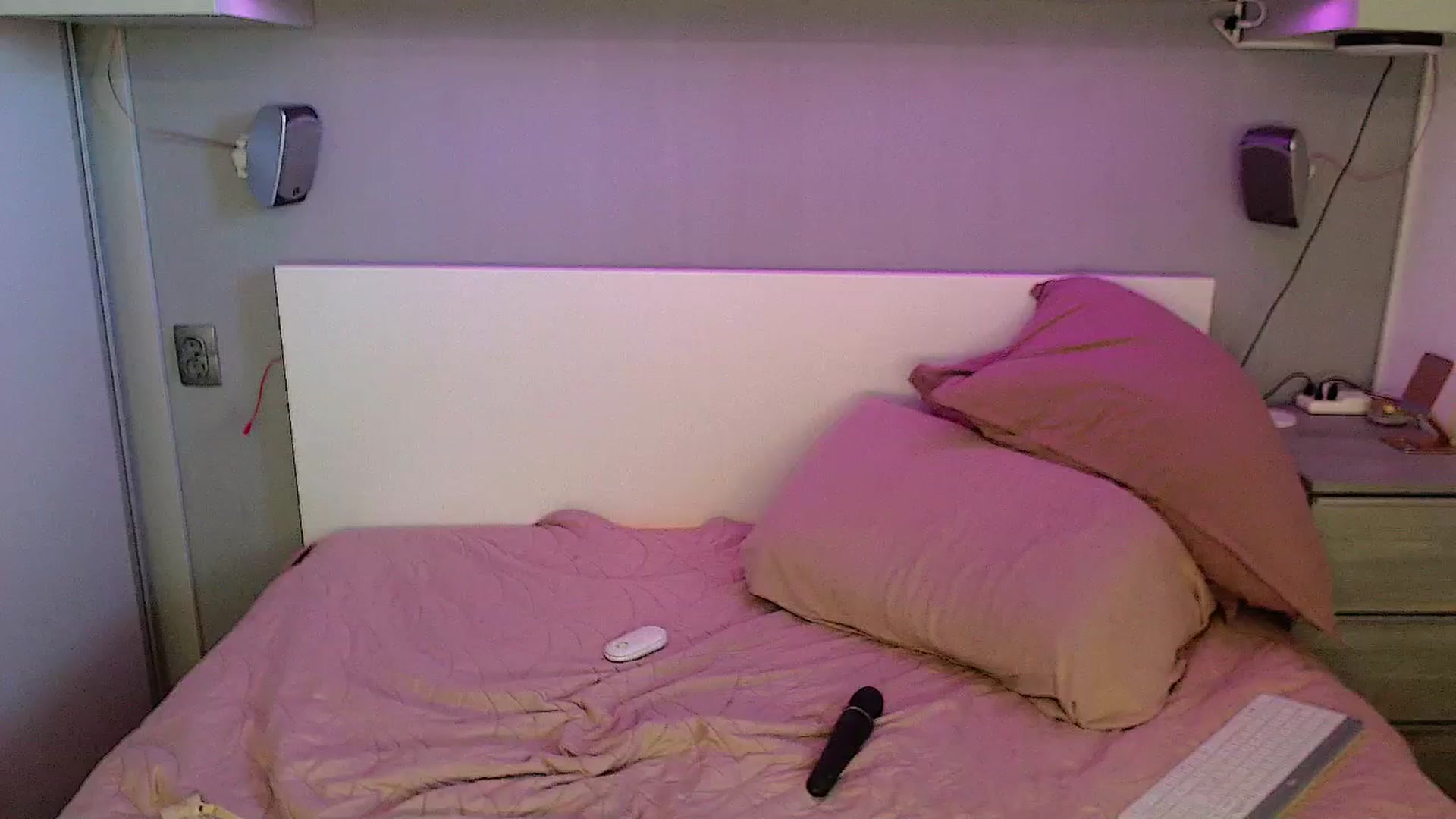 Gallery image thumbnail from GemLuva's myfreecams stream on, 02/12/2026, 12:57 image 12 of 20