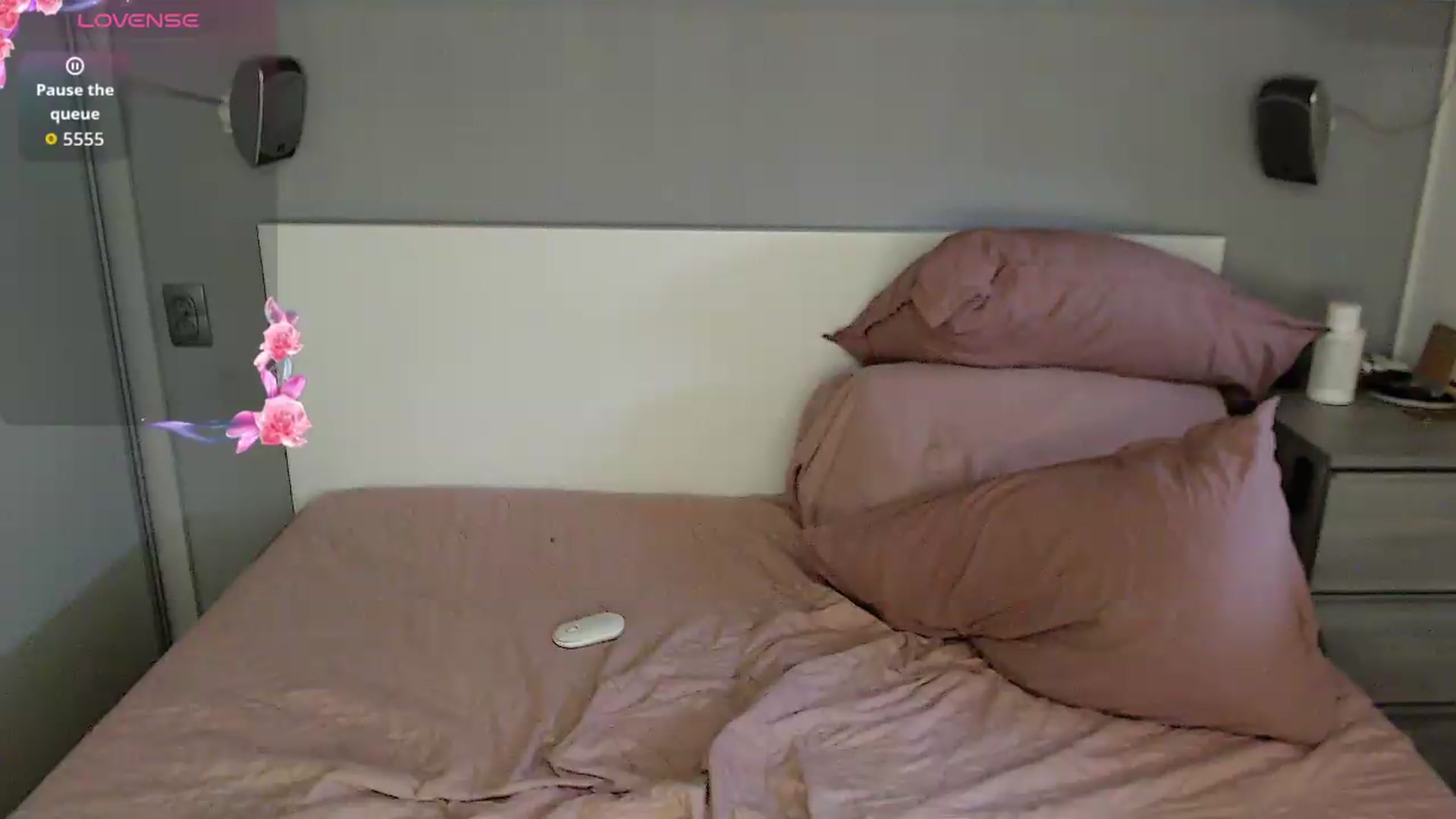 Gallery image thumbnail from GemLuva's myfreecams stream on, 07/21/2026, 12:05 image 20 of 20
