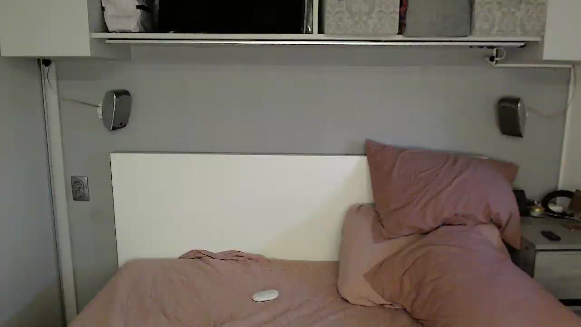 Gallery image thumbnail from GemLuva's myfreecams stream on, 07/23/2026, 12:36 image 19 of 20