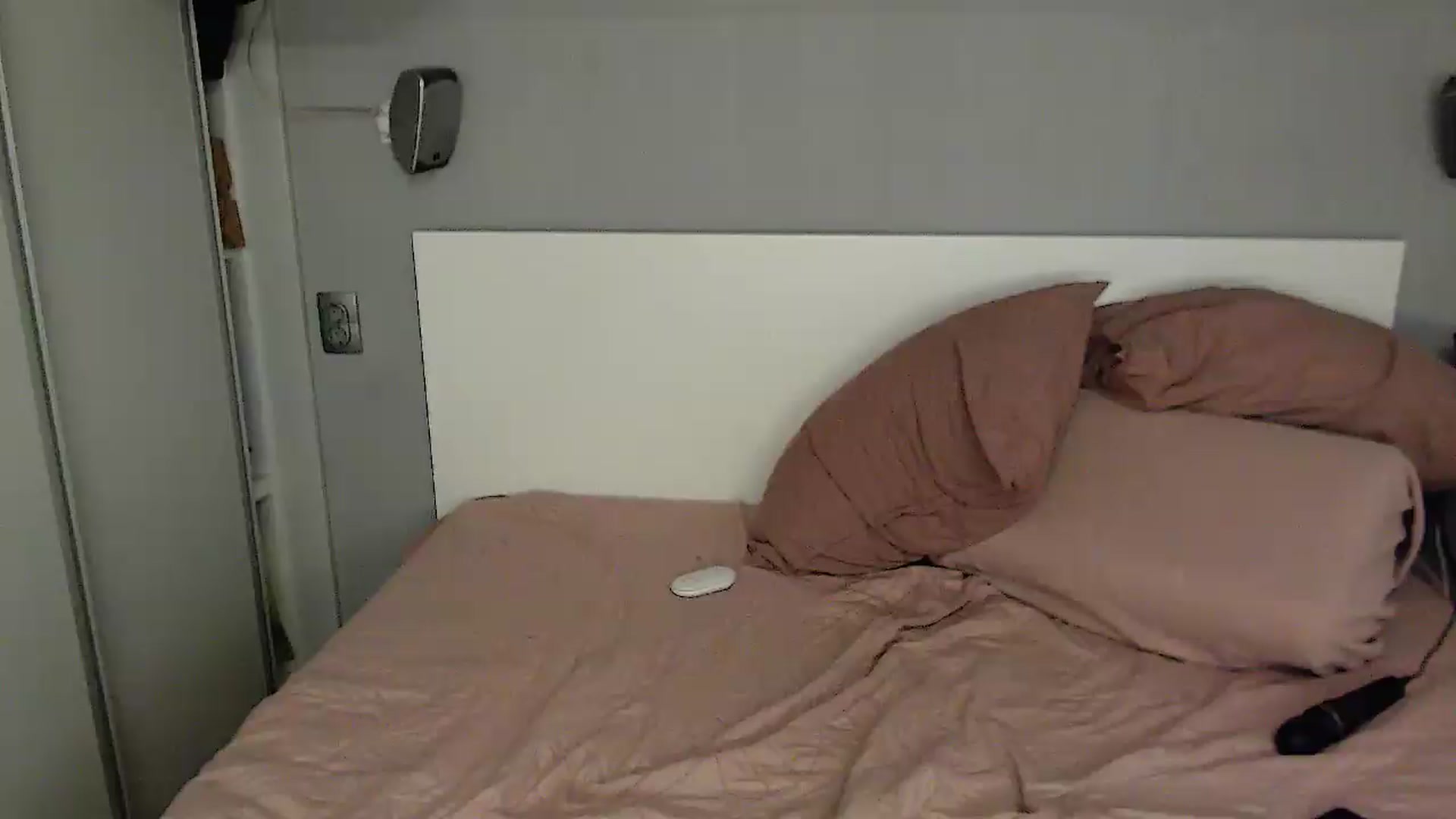 Gallery image thumbnail from GemLuva's myfreecams stream on, 08/13/2026, 10:53 image 5 of 20