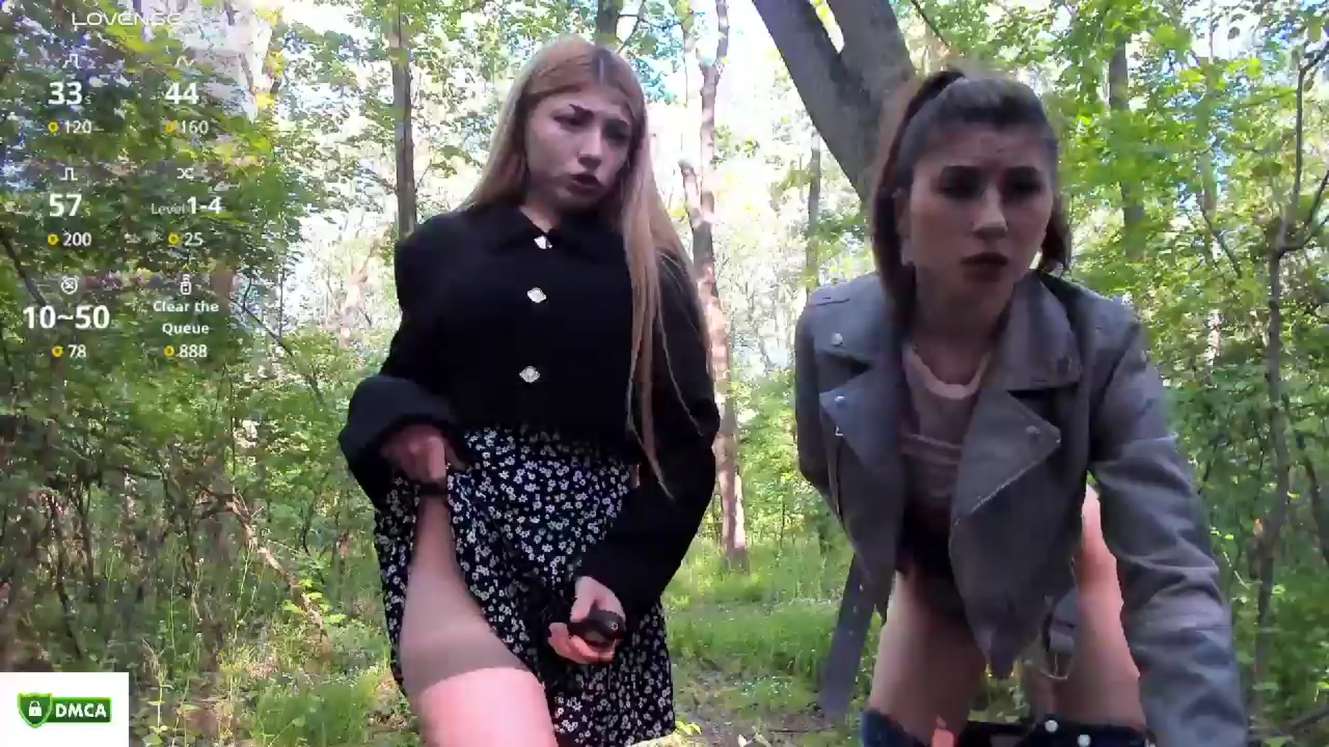 Gallery image thumbnail from Gemelli_'s myfreecams stream on, 04/29/2025, 15:07 image 12 of 20