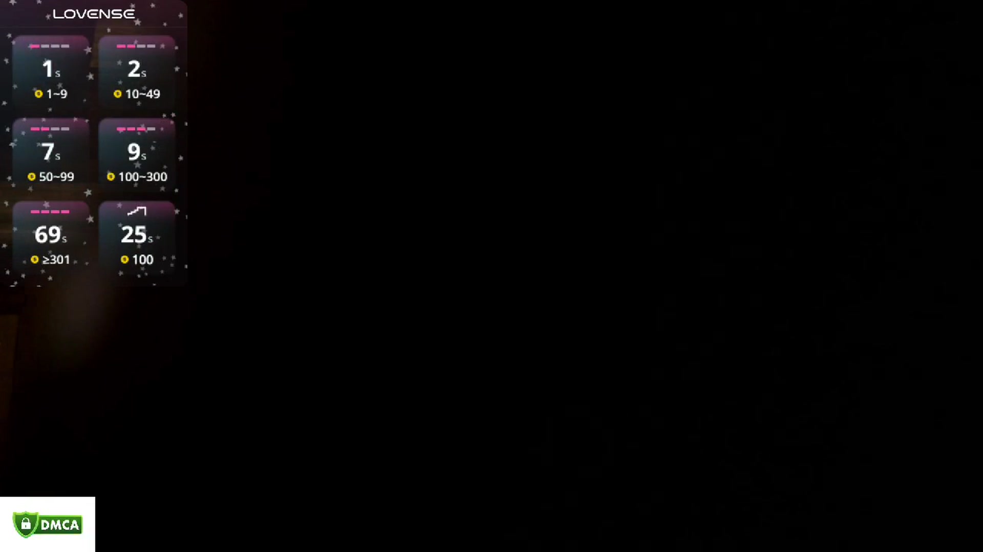 Gallery image thumbnail from Gemelli_'s myfreecams stream on, 05/03/2025, 17:36 image 3 of 20