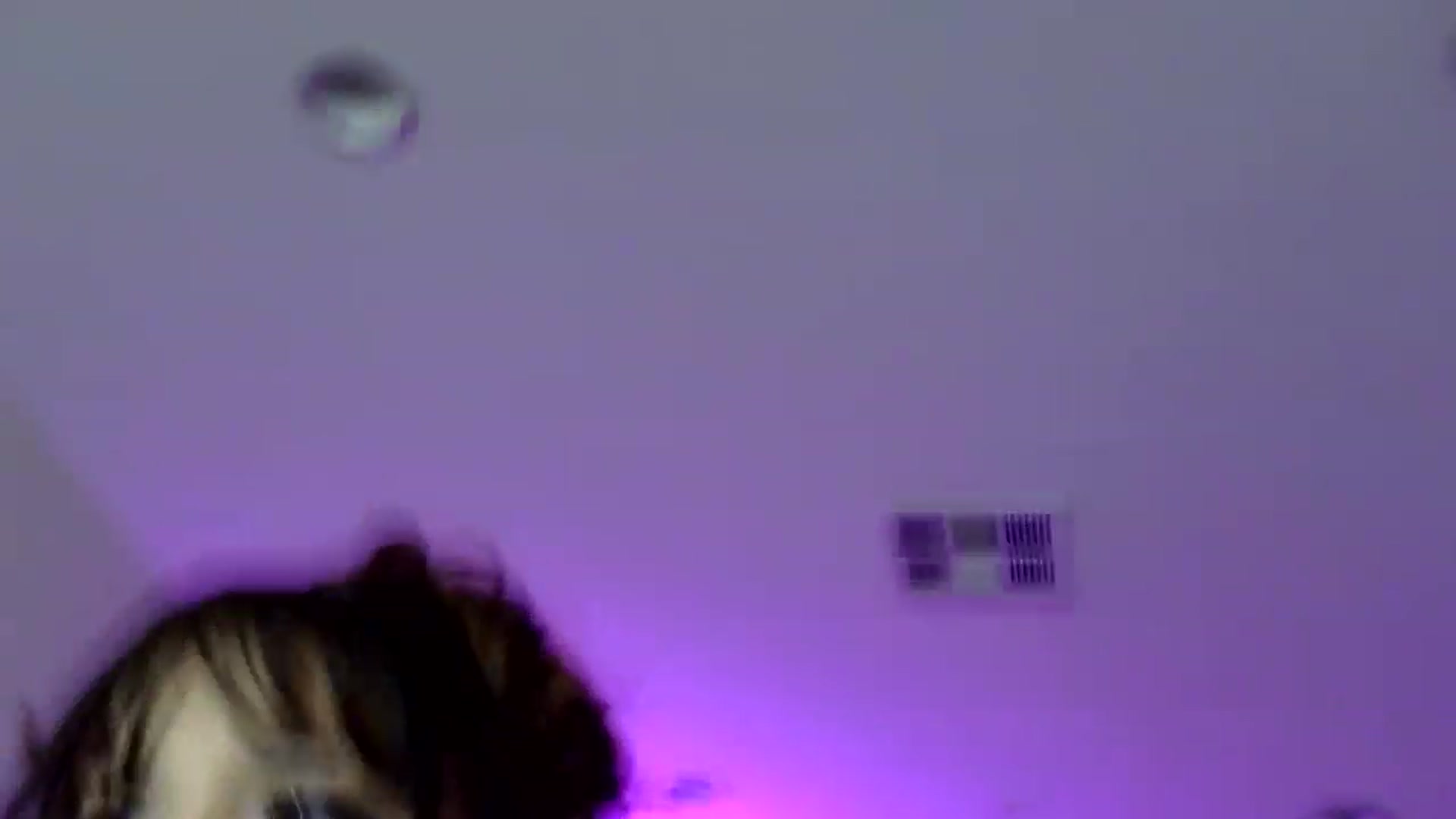 Gallery image thumbnail from GeminiJade69's myfreecams stream on, 05/08/2023, 08:12 image 2 of 20